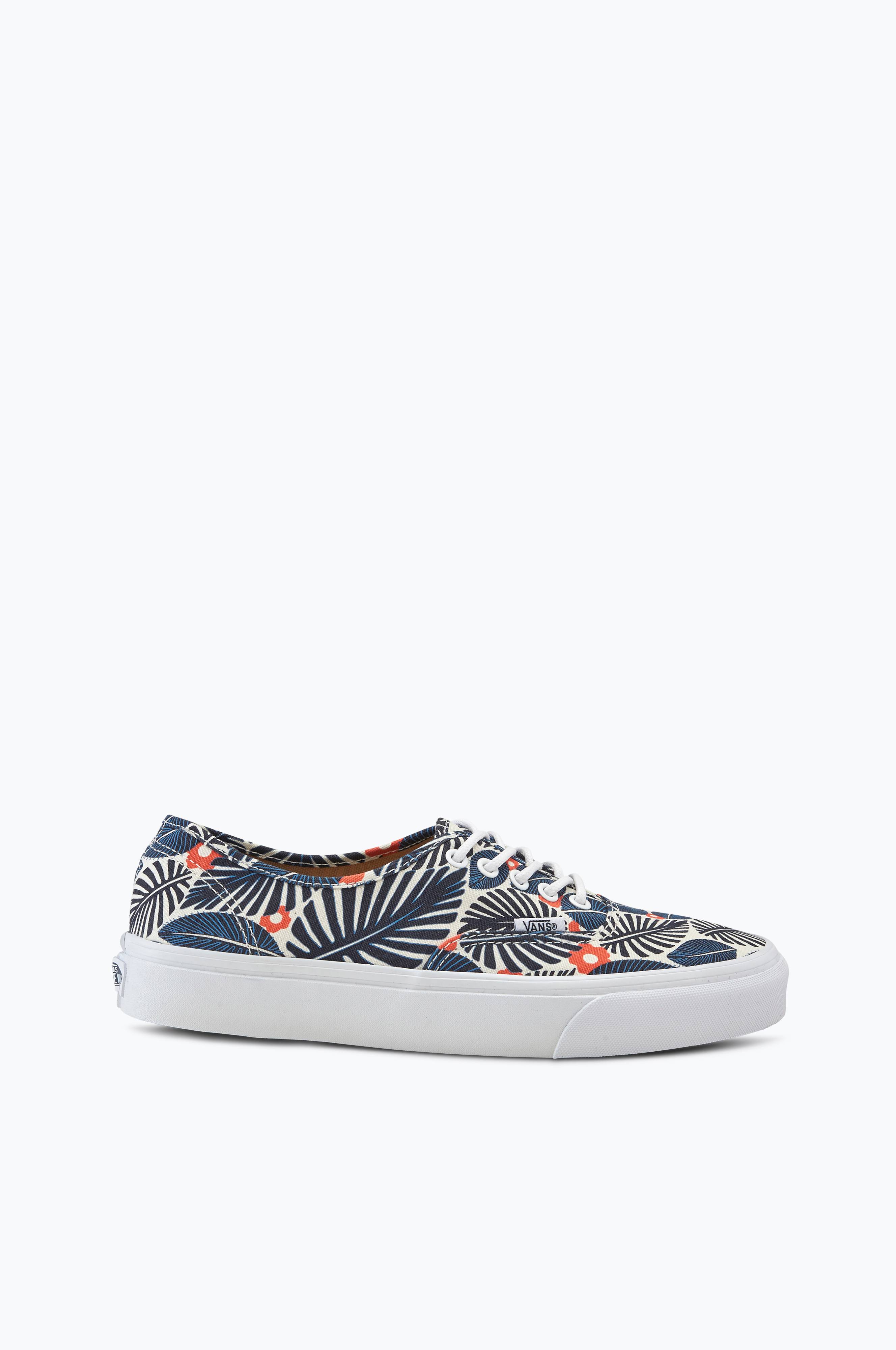 Vans tropic cheap havana