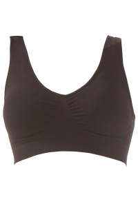 Bh Seamless