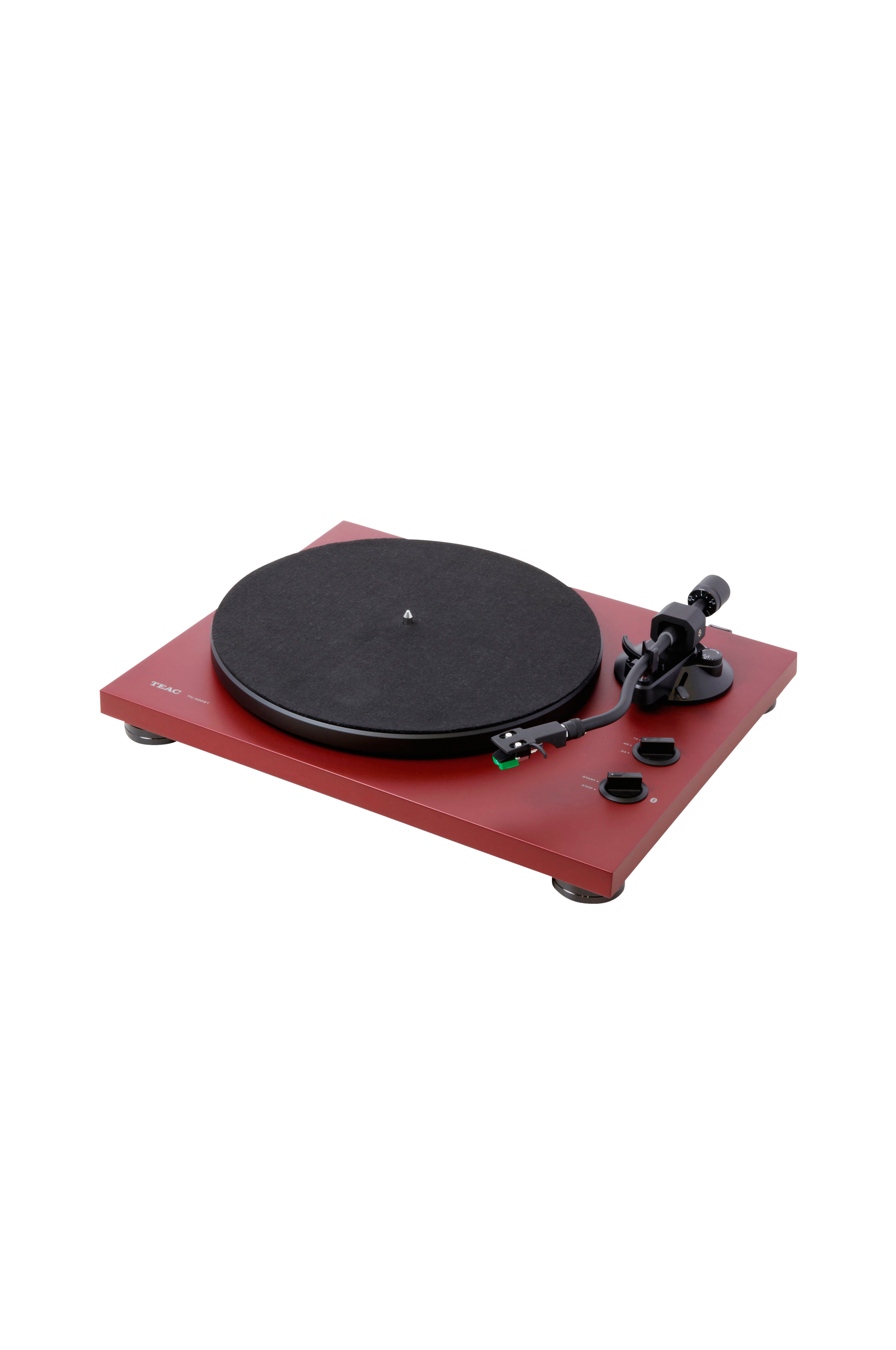 TEAC Levysoitin Jossa Bluetooth Levysoittimet Ellos fi