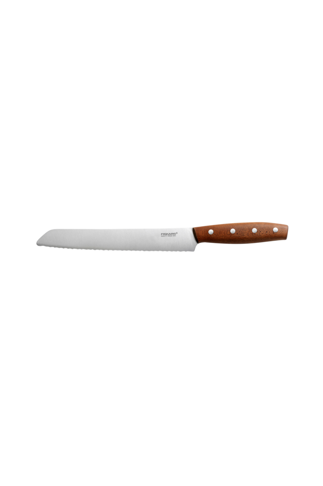 Brödkniv 21cm Norr