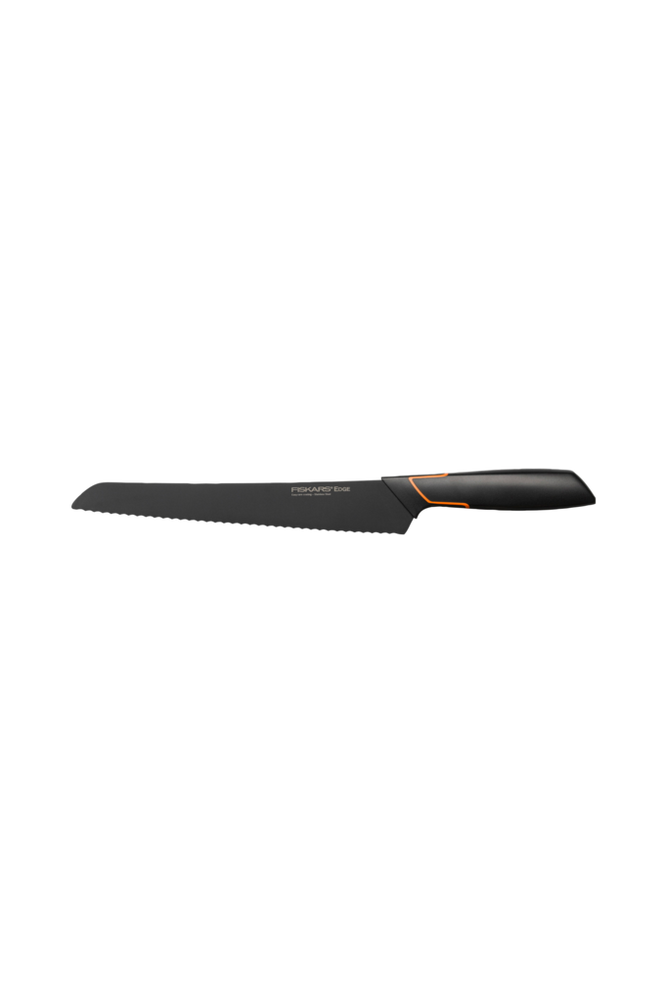 Brödkniv 23cm Edge