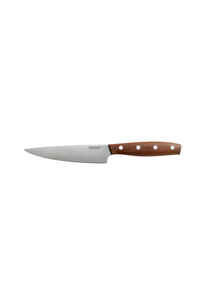 Grönsakskniv 12cm Norr