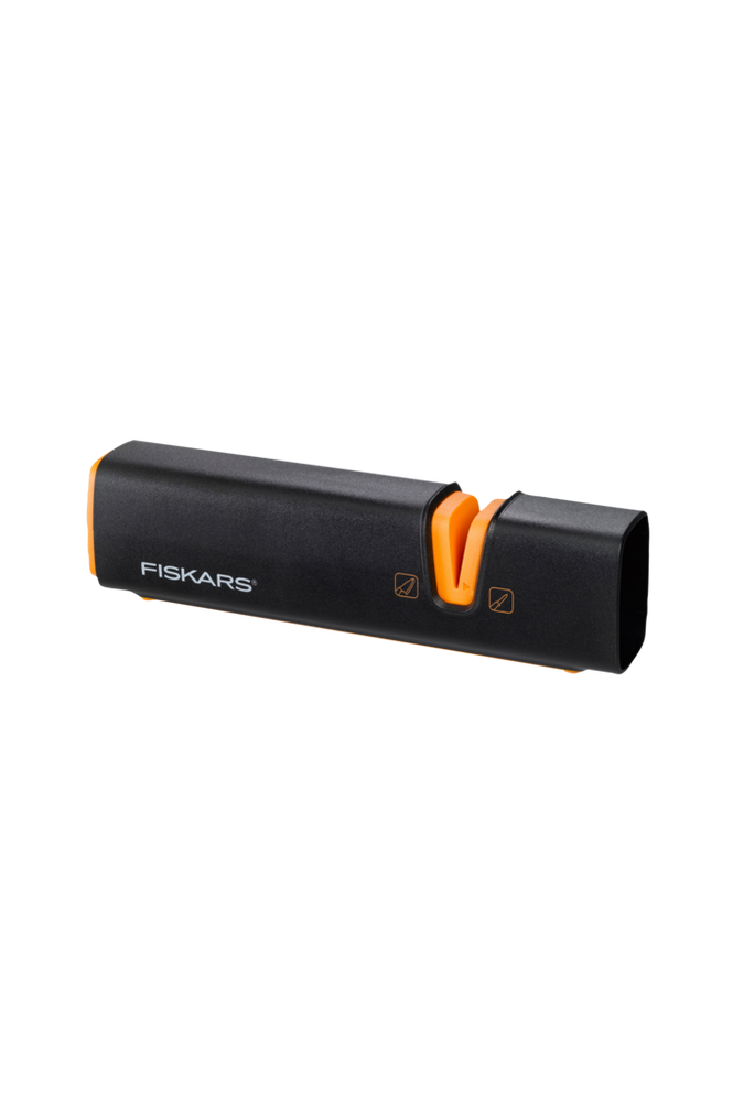 Knivslip Edge roll-sharp