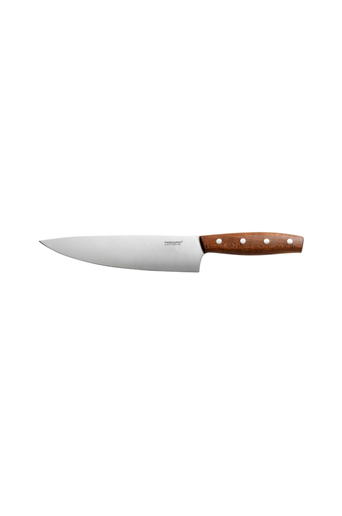 Kockkniv 20cm Norr
