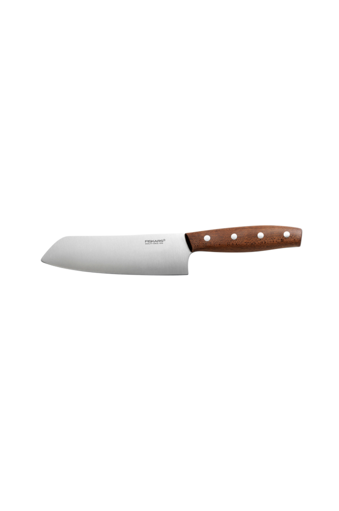 Santokukniv 16cm Norr