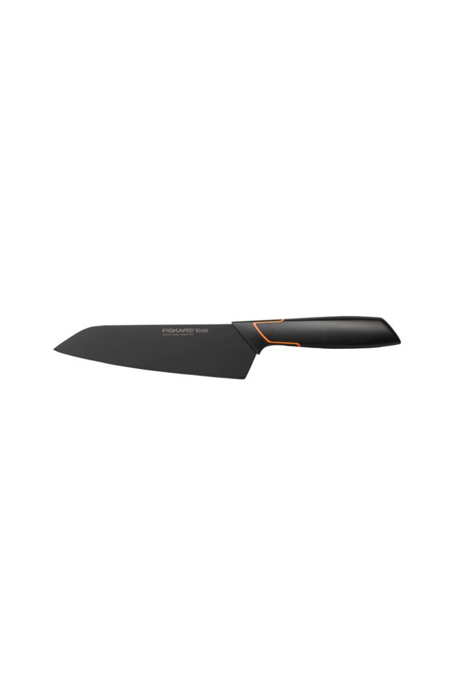 Santokukniv 17cm Edge