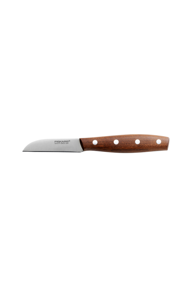 Skalkniv 7cm Norr