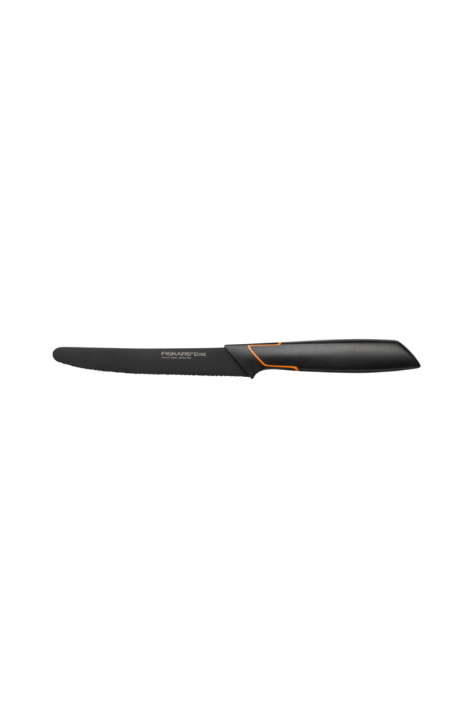 Tomatkniv 13cm Edge