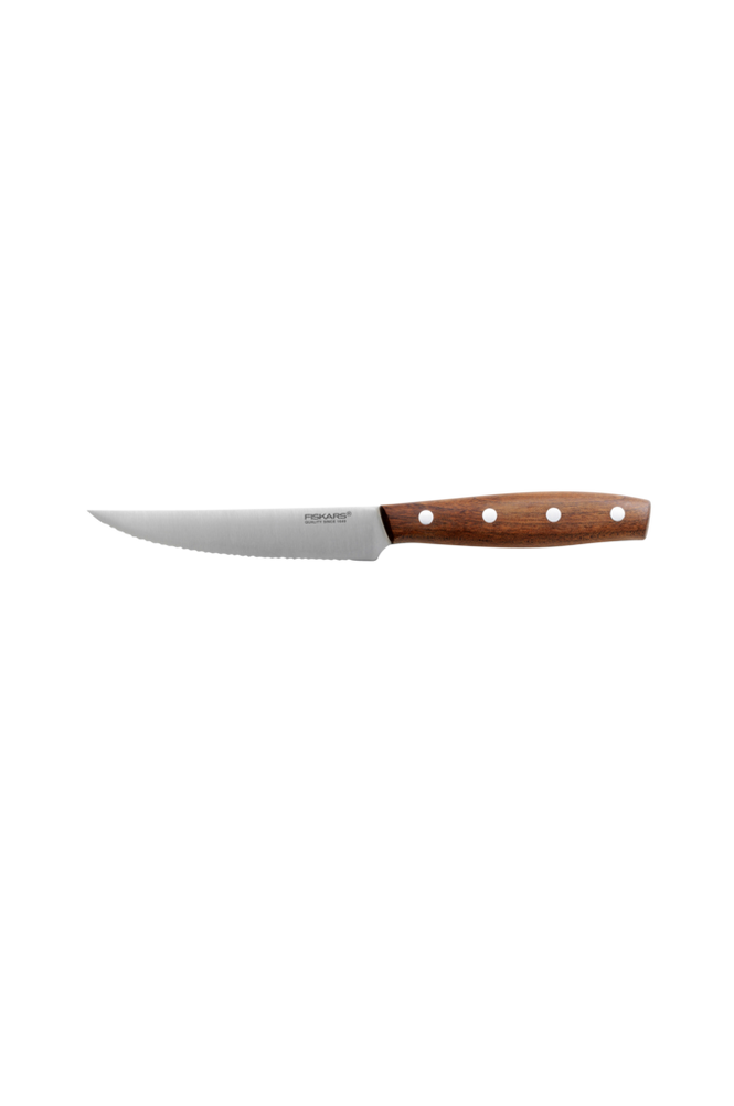 Tomatkniv/grillkniv 12cm Norr