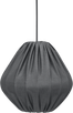MALOU loftlampe Outdoor 50 cm Grå