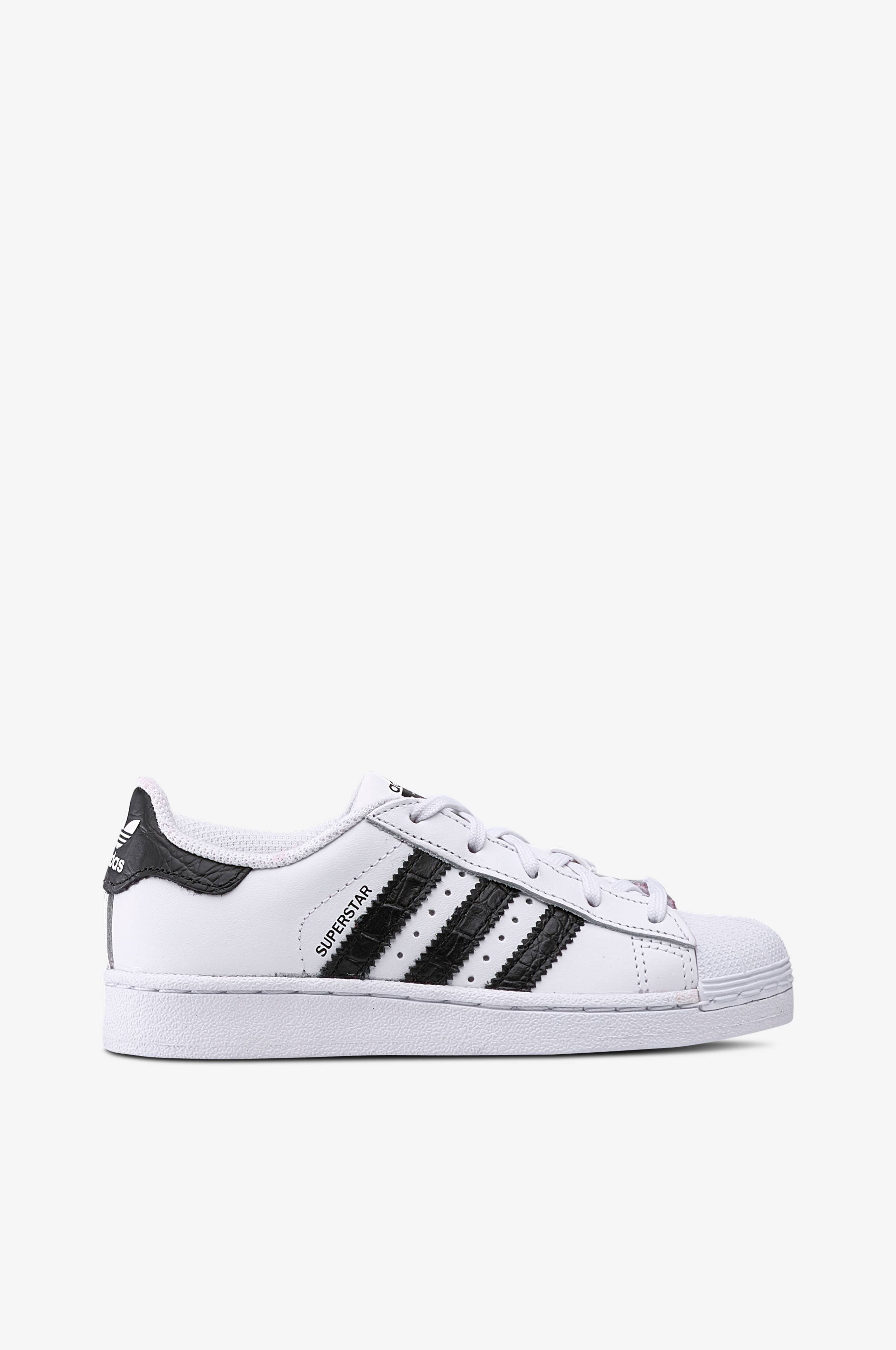 adidas superstar c