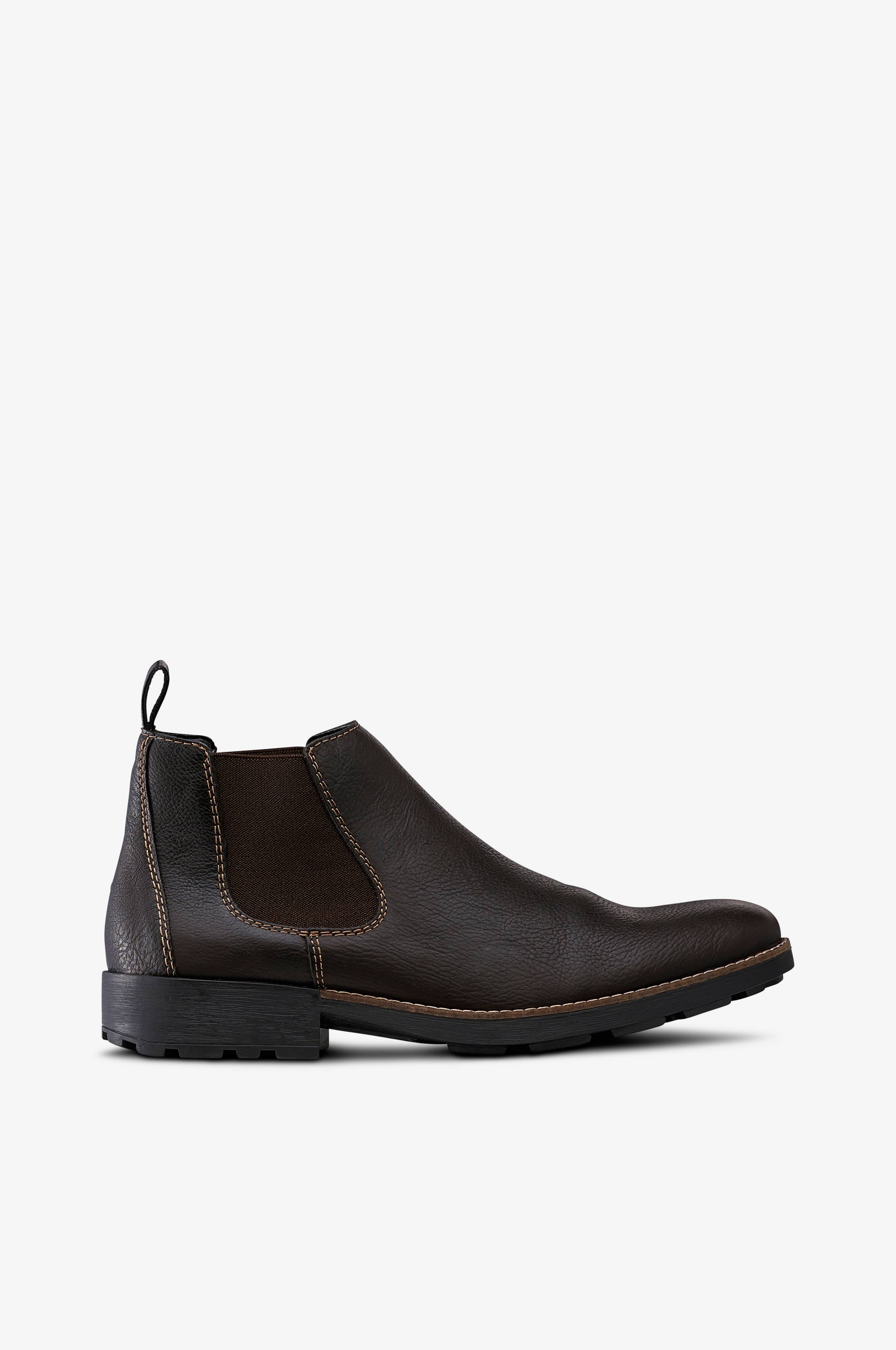 rieker chelsea boots sale