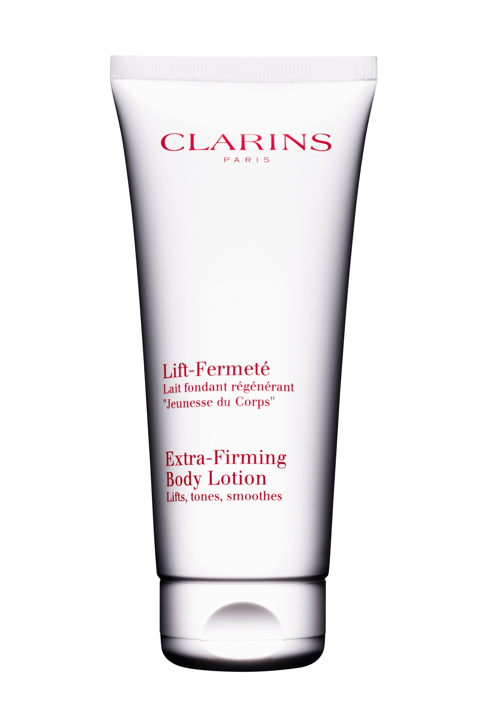Extra-Firming Body Lotion 200 ml, Clarins