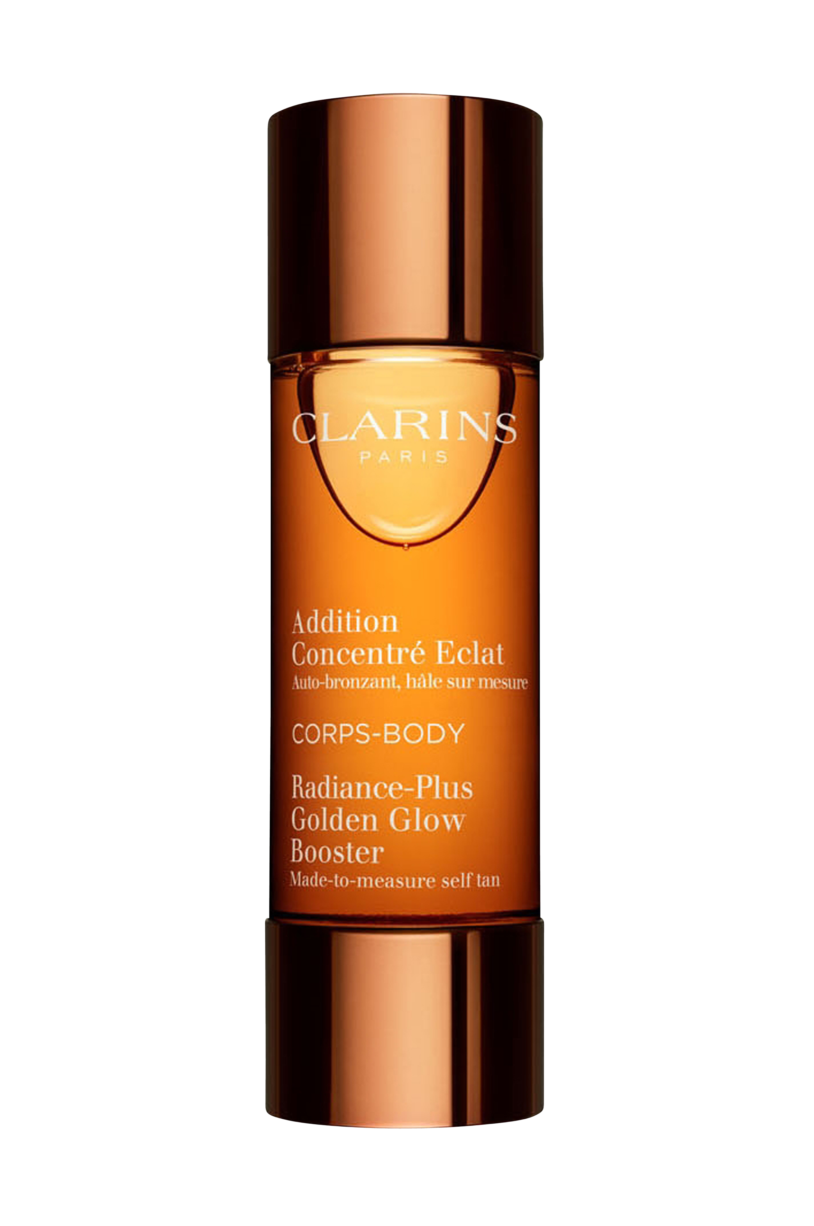 Golden glow booster. Крем автозагар кларанс. Кларанс концентрат для загара для лица. Clarins Golden Glow Booster. Кларанс автозагар для тела.