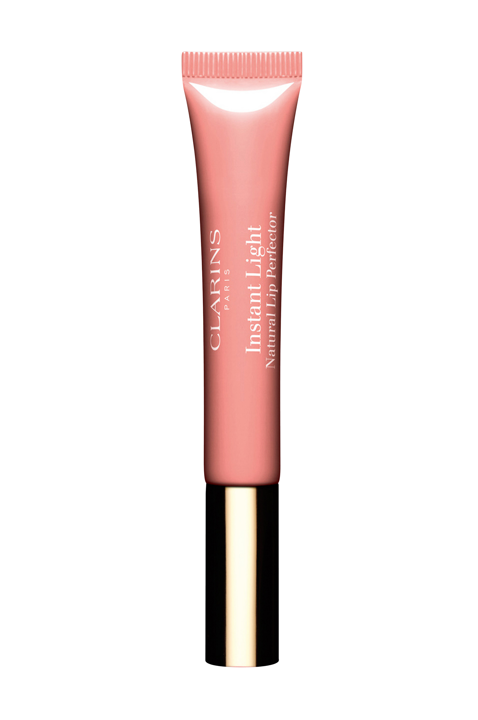 Instant Light Natural Lip Perfector 12 ml, Clarins