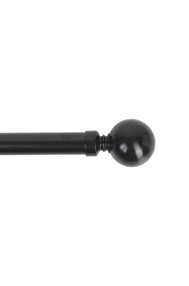 Gardinstang Comet 16/19 mm