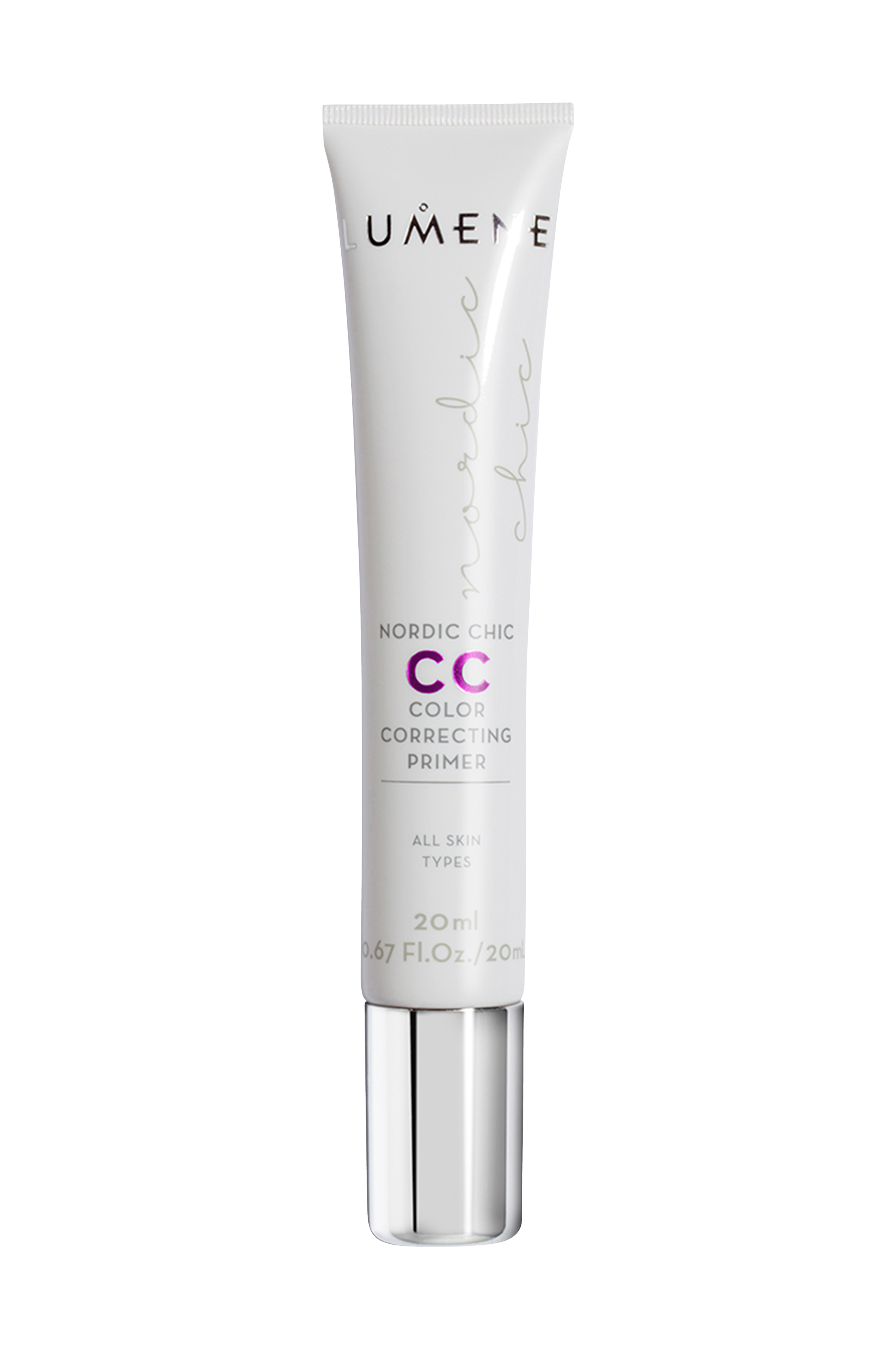 Мейбелин праймер 50 мастер прайм. Manly pro база под макияж увлажняющая. Пудра биоаква perfect make up отзывы. Увлажняющая база под макияж. Праймер estrade.