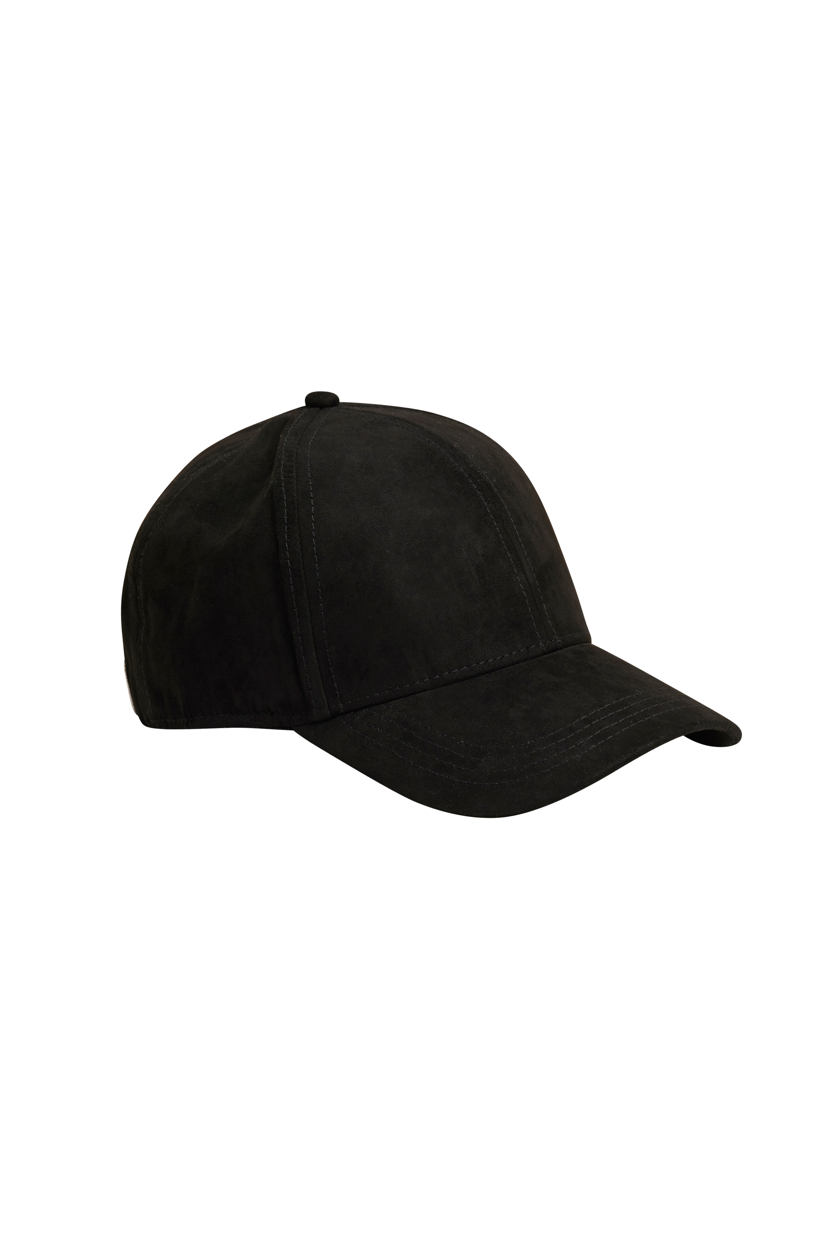 Cap premium. Flansini кепи.