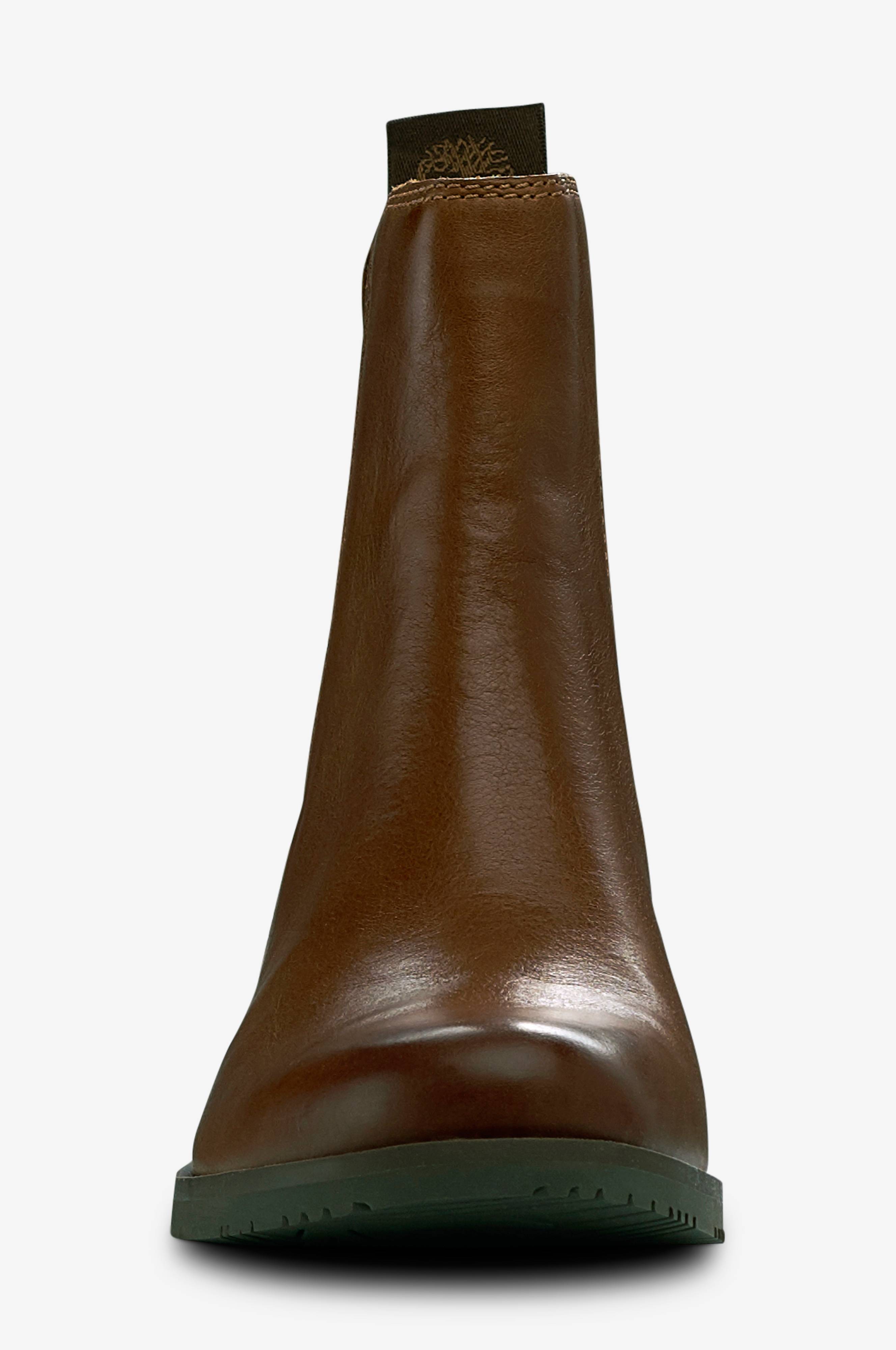 venice park timberland