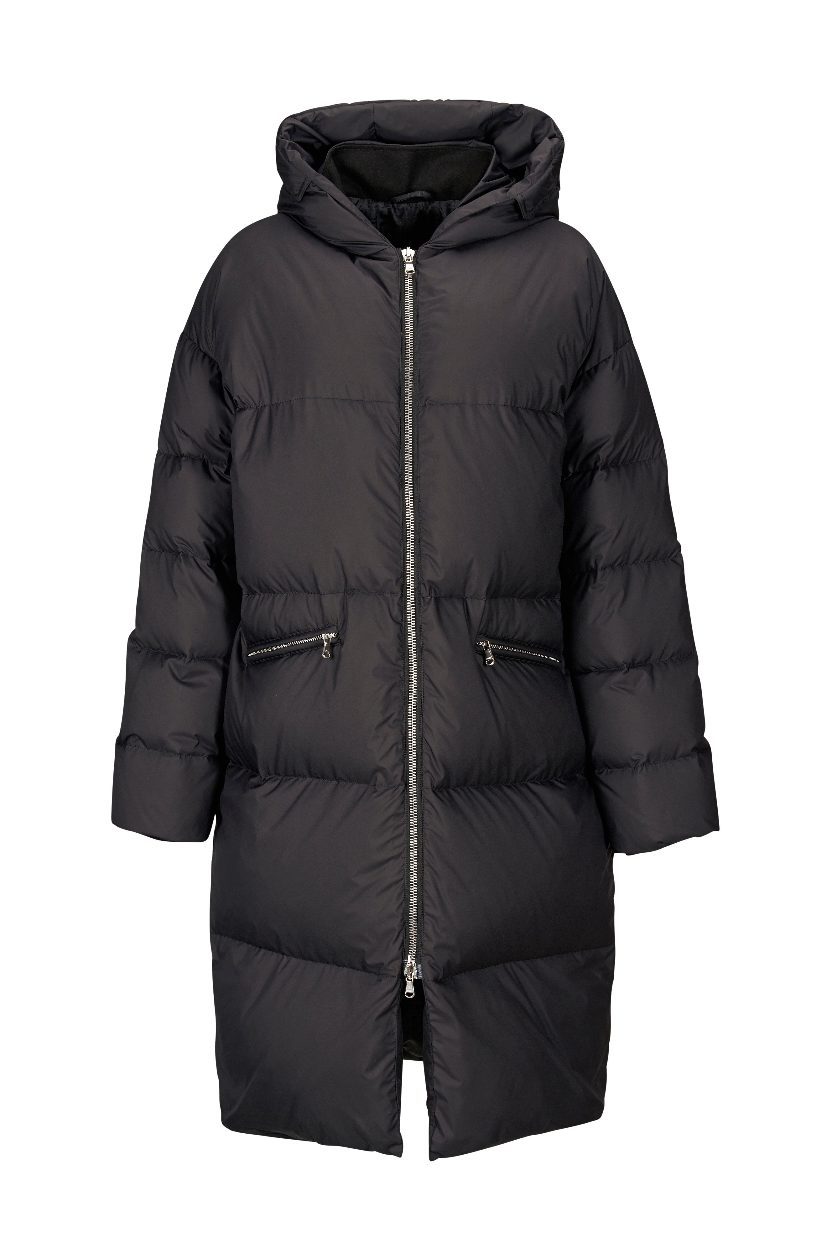 J lindeberg sydney 2025 taff nylon jacket