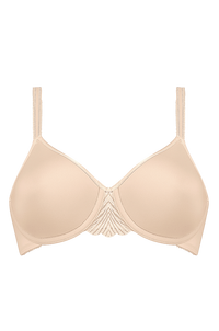 Triumph - Bygel-bh My Perfect Shaper WP - Natur - 85C