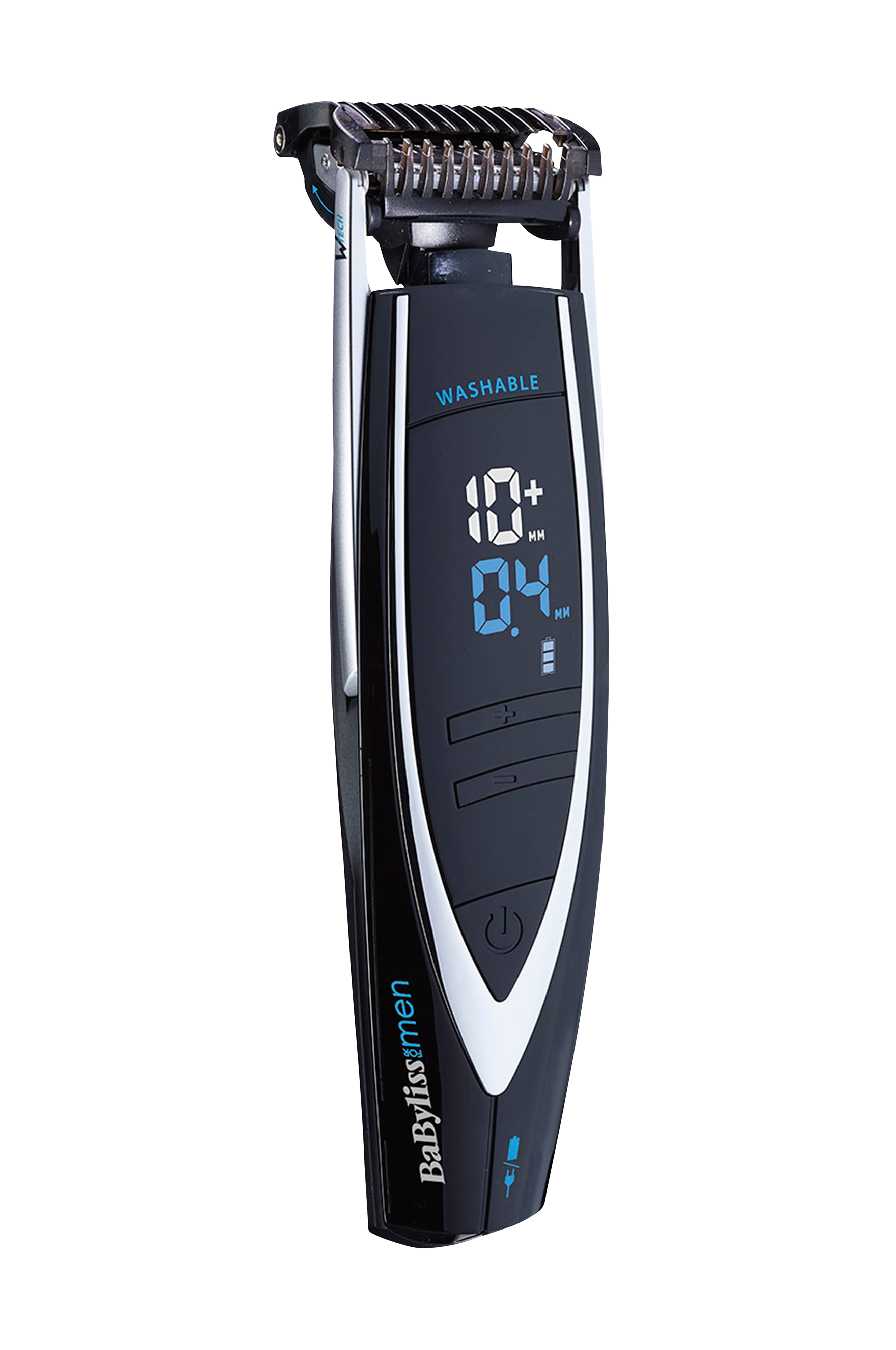 триммер для бороды babyliss e843. триммер бэбилисс. машинка для стрижки babyliss e 879e (триммер). Babyliss mt727. триммер babyliss mt890e.