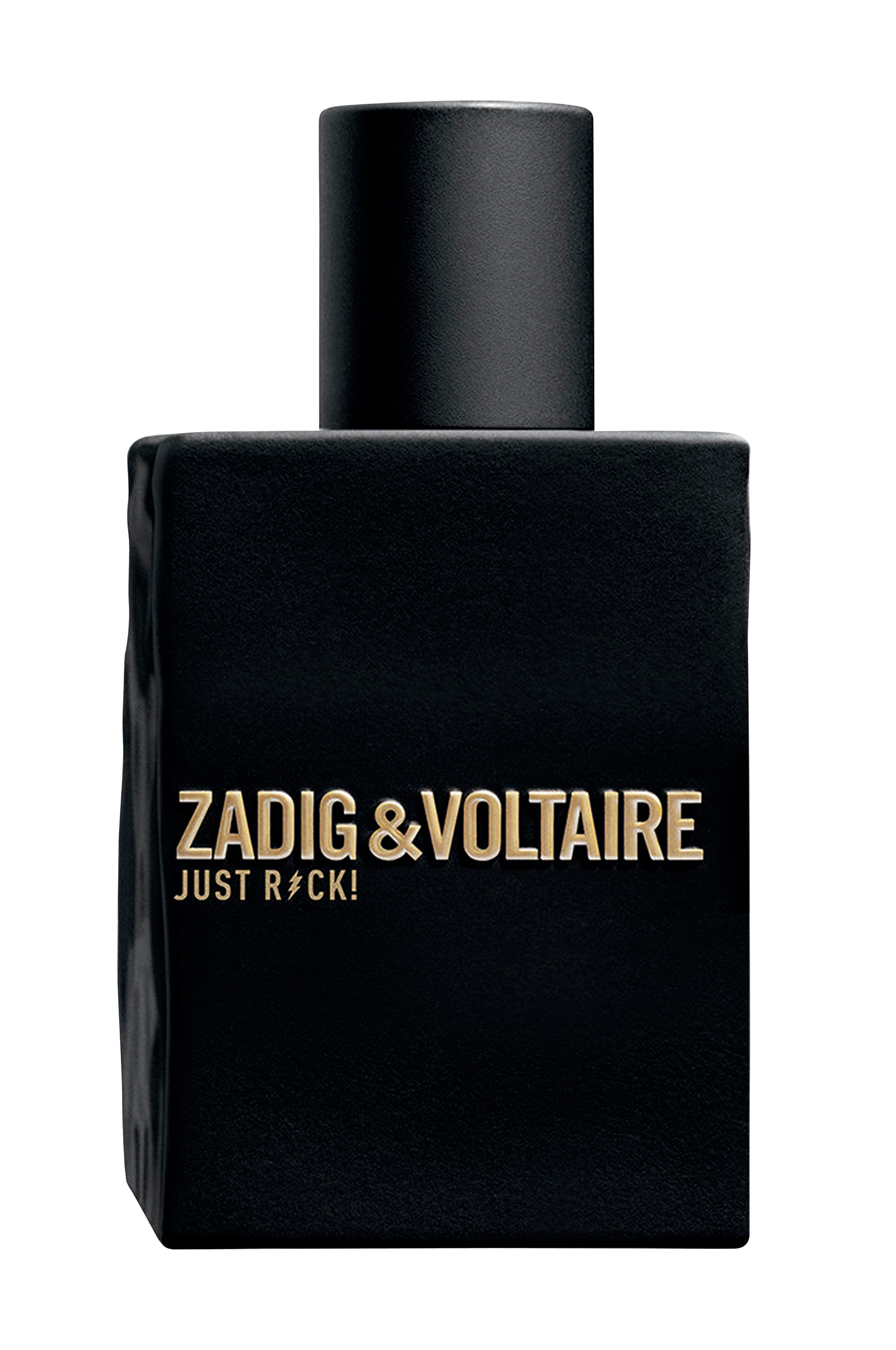 Zadig and voltaire just rock женские. Zadig&voltaire духи 30 мл. Zadig voltaire just. Zadig voltaire just. Духи zadig voltaire just rock.