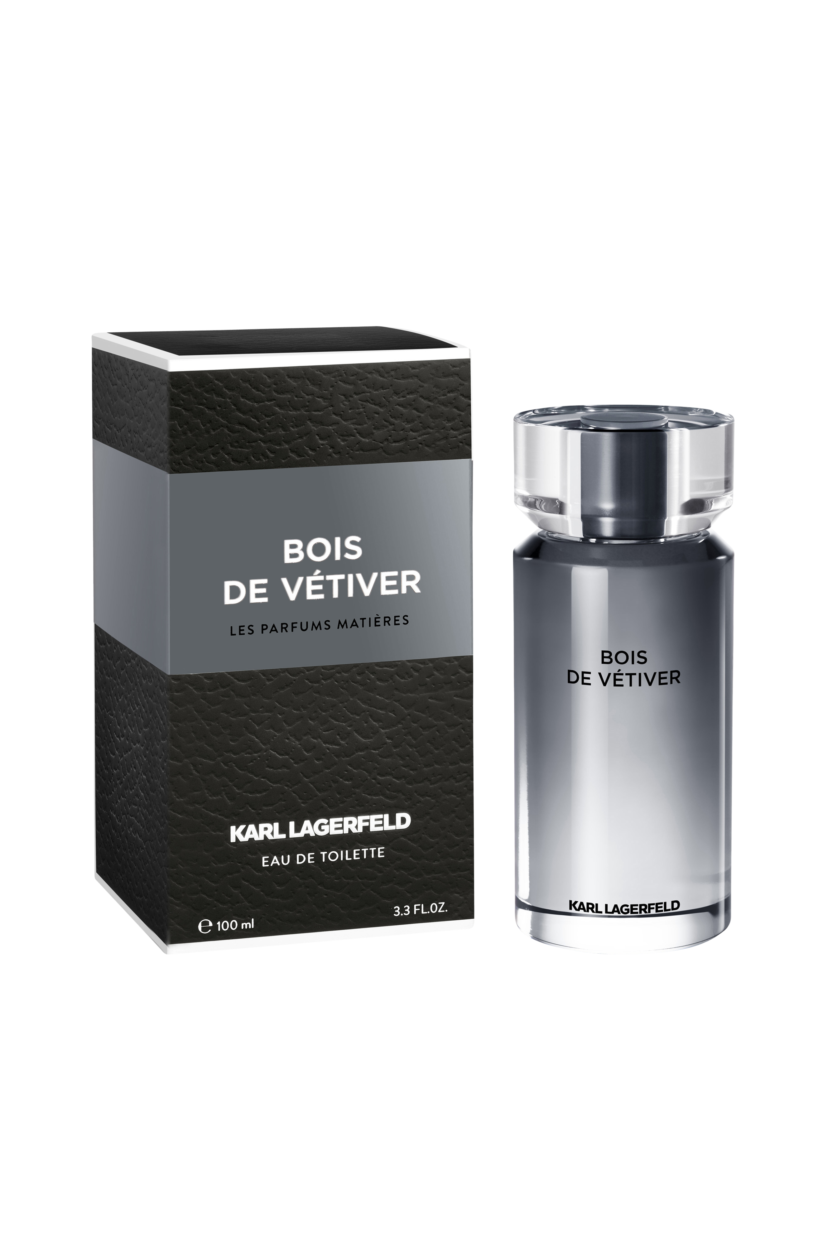 Lagerfeld bois de vetiver. Туалетная мужская вода Karl Lagerfeld мужская. Karl Lagerfeld Karl туалетная вода. Karl Lagerfeld мужской bois de Yuzu туалетная вода (EDT) 50мл.