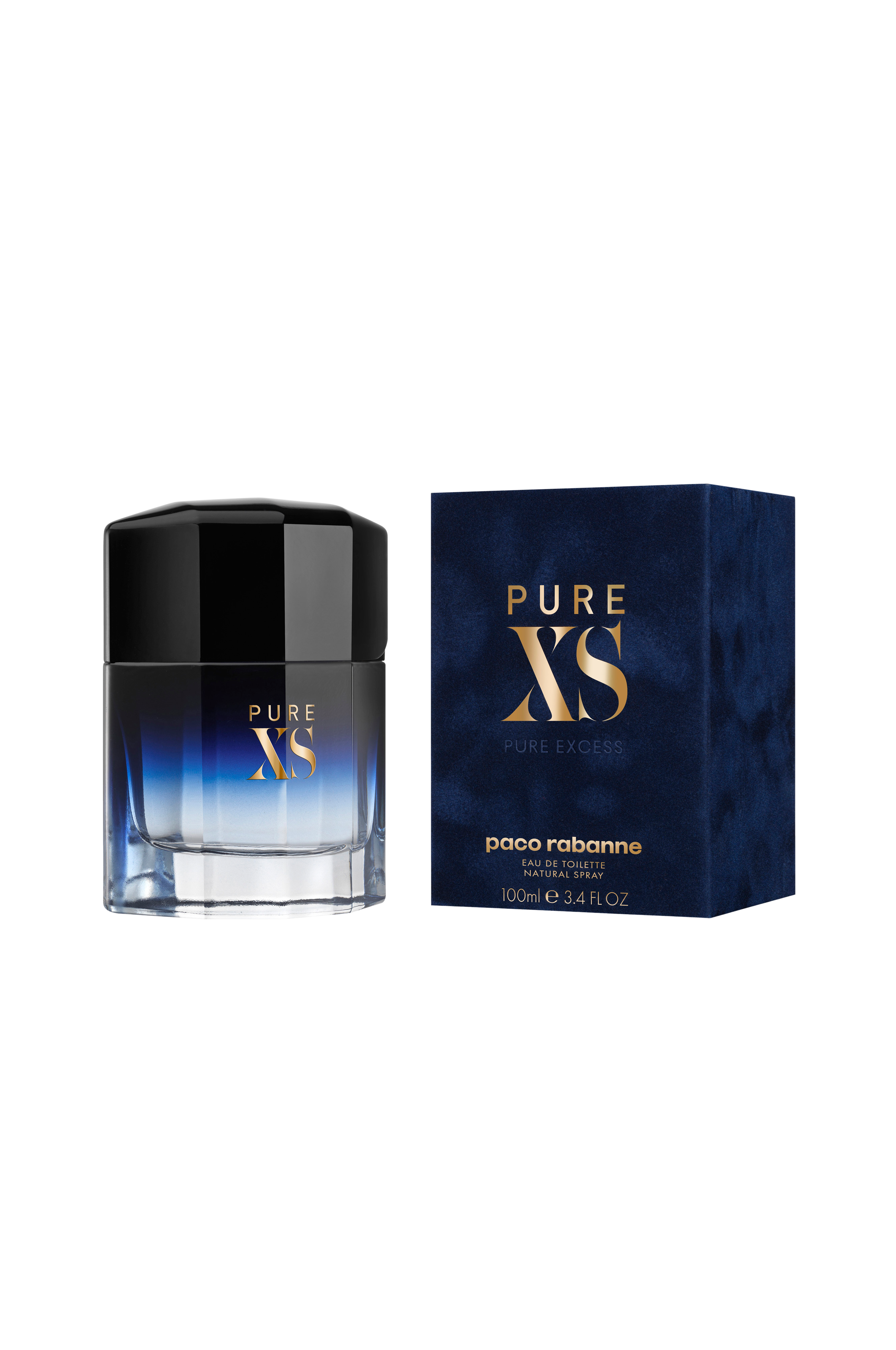 Paco rabanne xs for him. Paco Rabanne Pure XS. Paco Rabanne Pure XS for him. Туалетная вода мужская XS 100 мл Paco Rabanne. Pure XS Paco Rabanne для женщин.