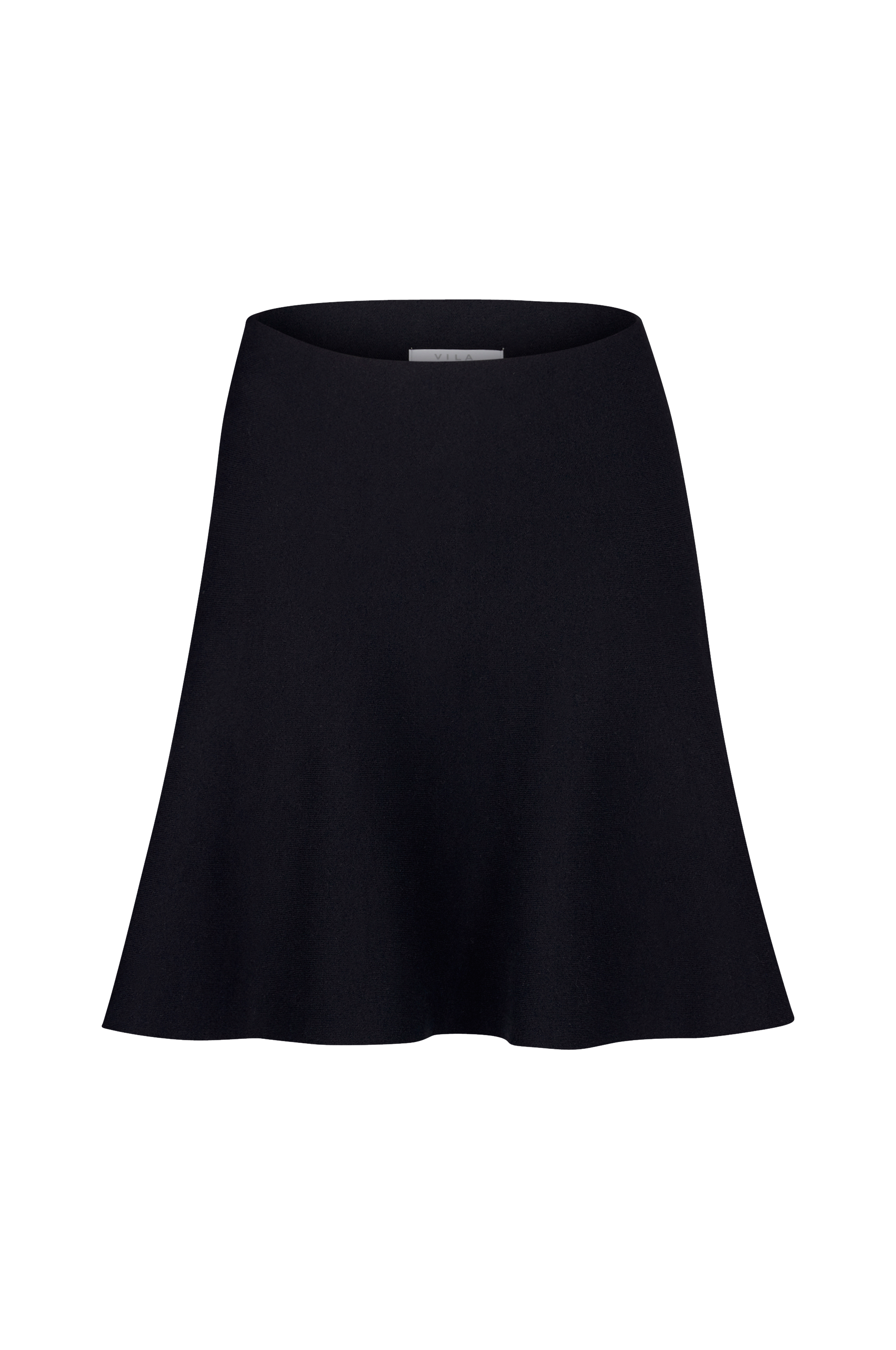 Violivina 2025 knit skirt