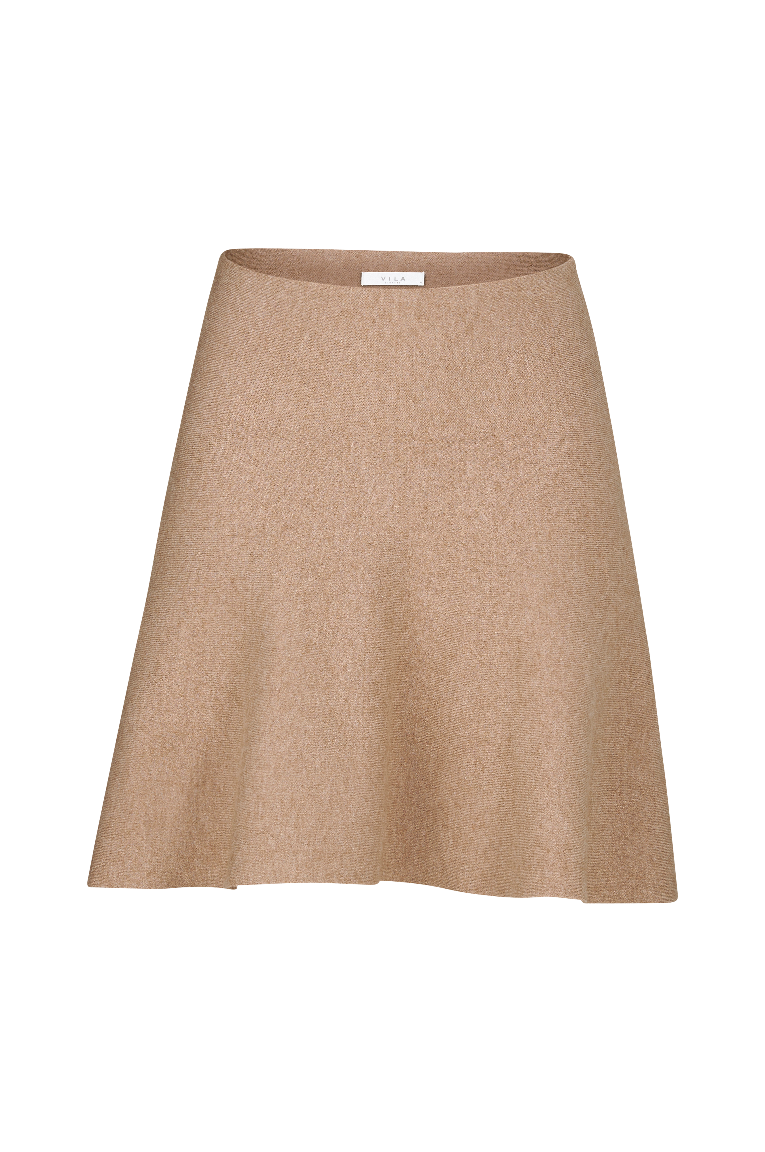 Violivina on sale knit skirt