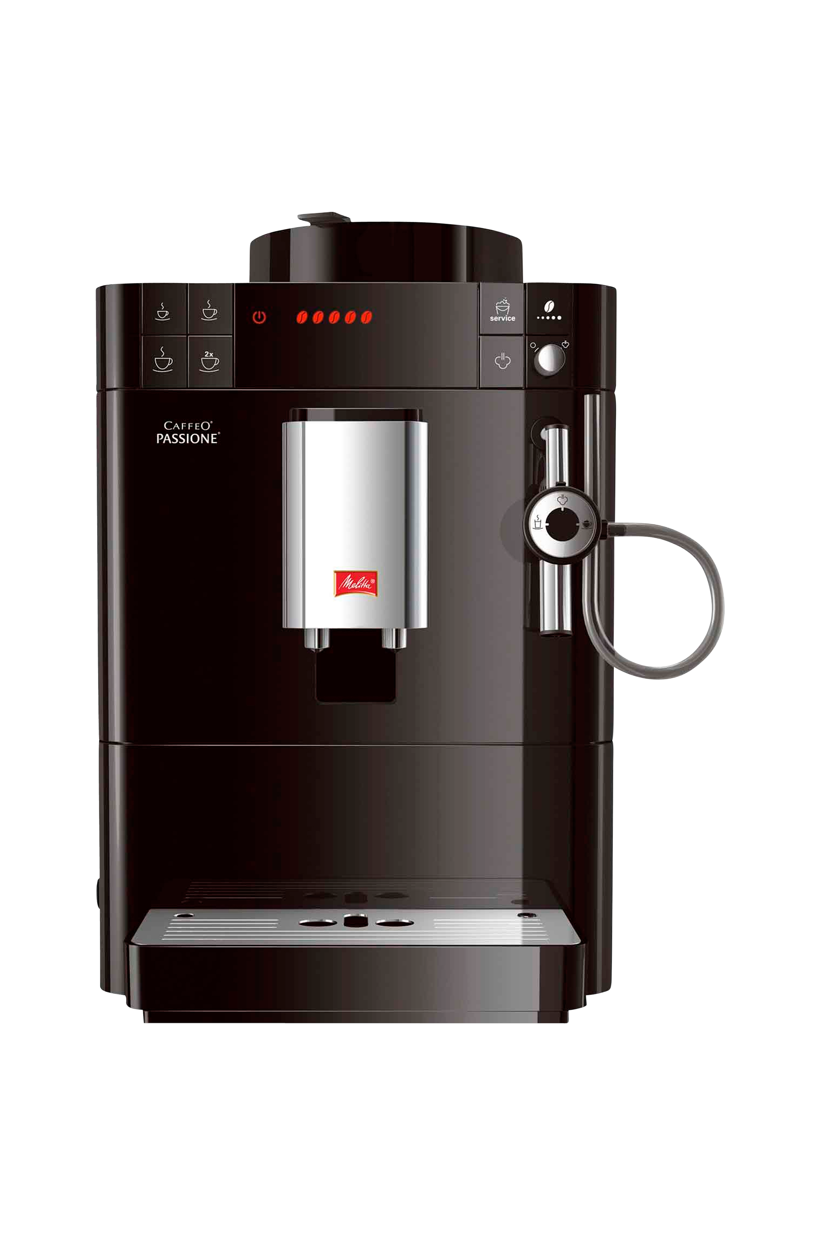 Автоматическая кофемашина melitta passione ot. Melitta Caffeo Varianza CSP. Melitta passione one Touch. Габариты Melitta автоматическая кофемашина Caffeo f 531-101 passione ONETOUCH.