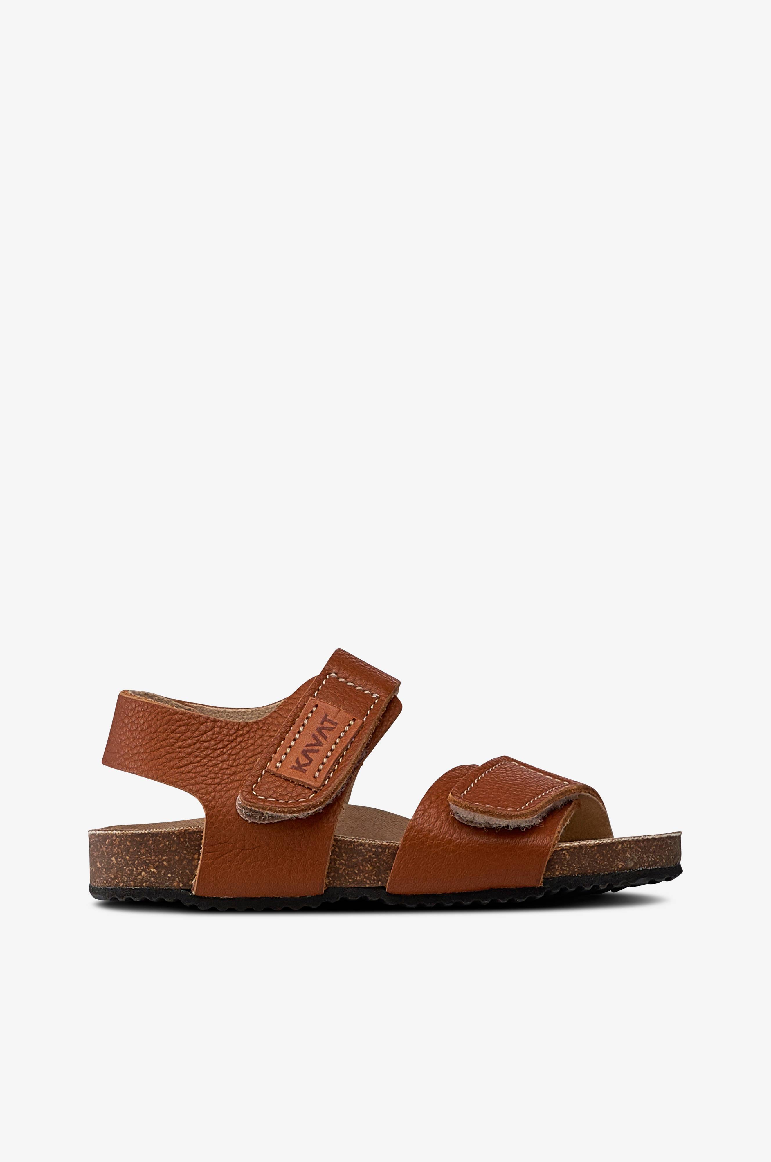 Sandal Bomhus EP