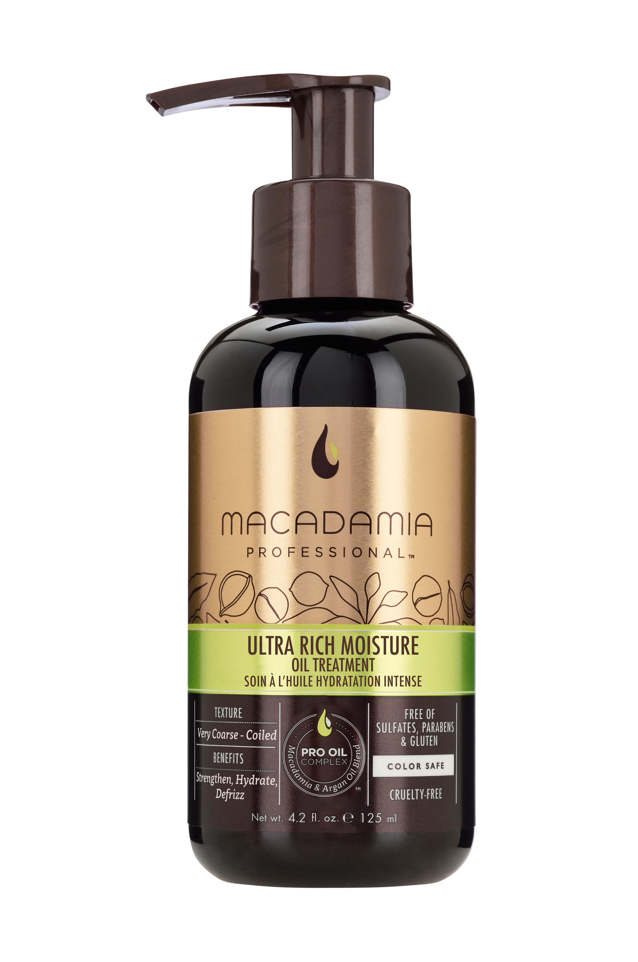 Спрей macadamia professional для волос. Macadamia hair professional. Magic oil для волос авокадо арганы макадамии. Спрей для волос с маслом макадамии. Dallas шампунь argan oil.