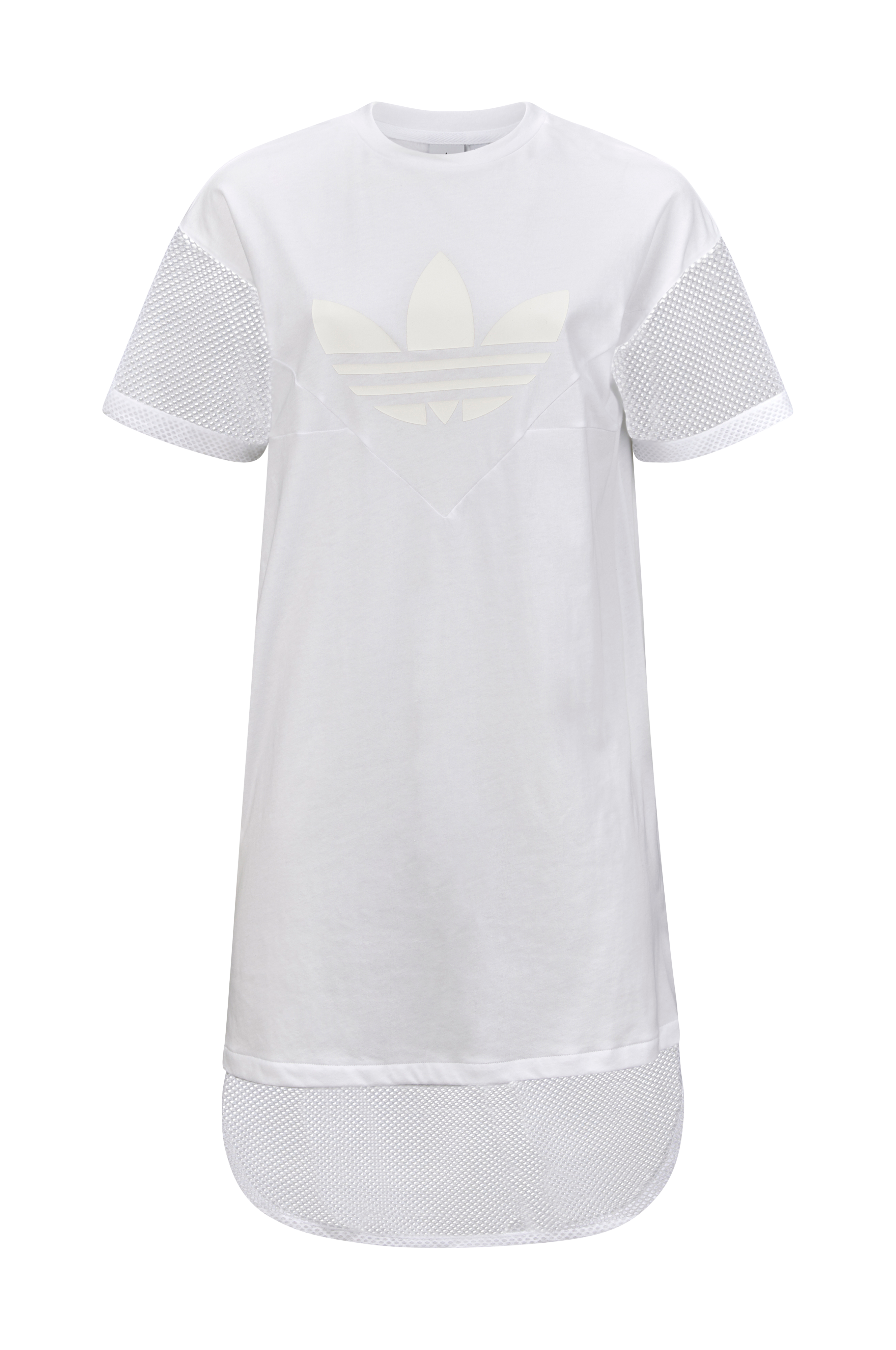 Adidas 2024 clrdo dress