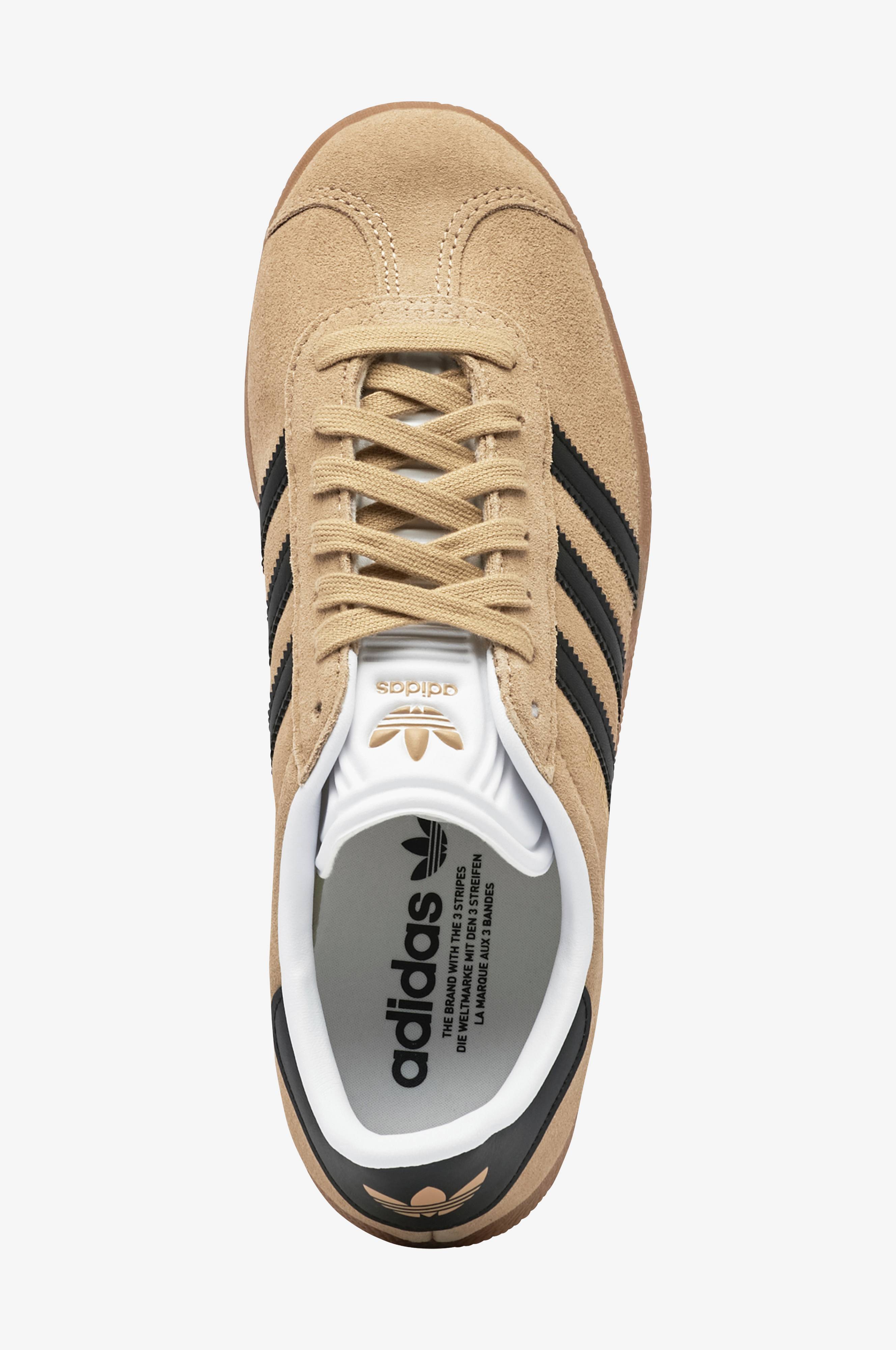 adidas gazelle silver green womens Adidas Gazelle Indoor Night Cargo (JI3899) main image 0