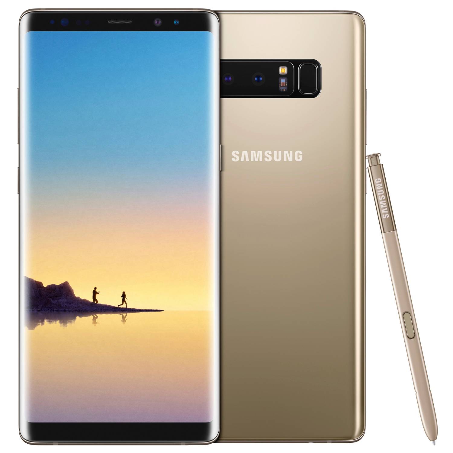 Gb note. Samsung Galaxy Note 8 Gold. Samsung Galaxy Note 8 64gb. Samsung Galaxy Note 8 6 64gb. Самсунг галакси нот 8 64 ГБ.