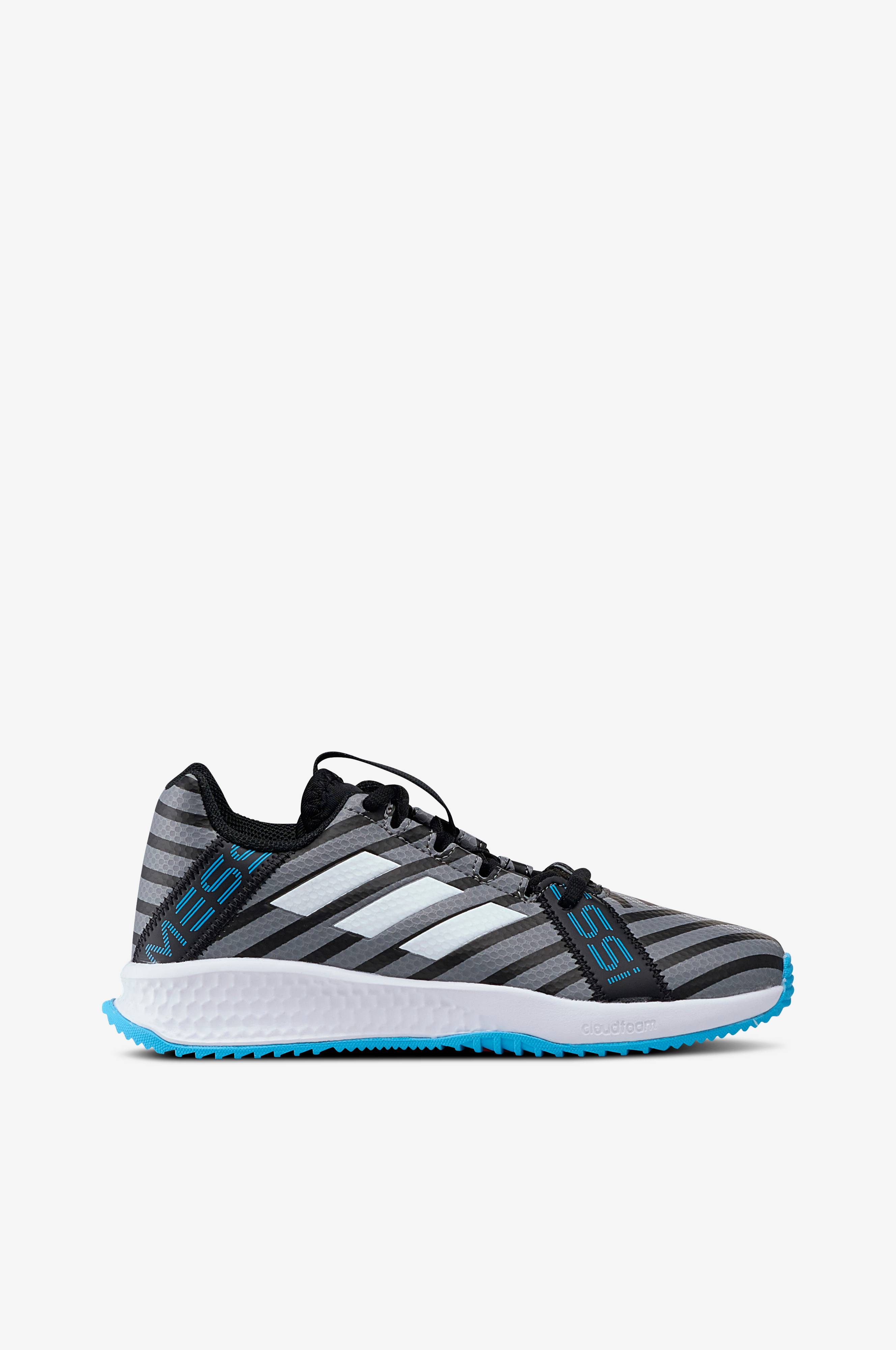 Adidas best sale rapidaturf messi