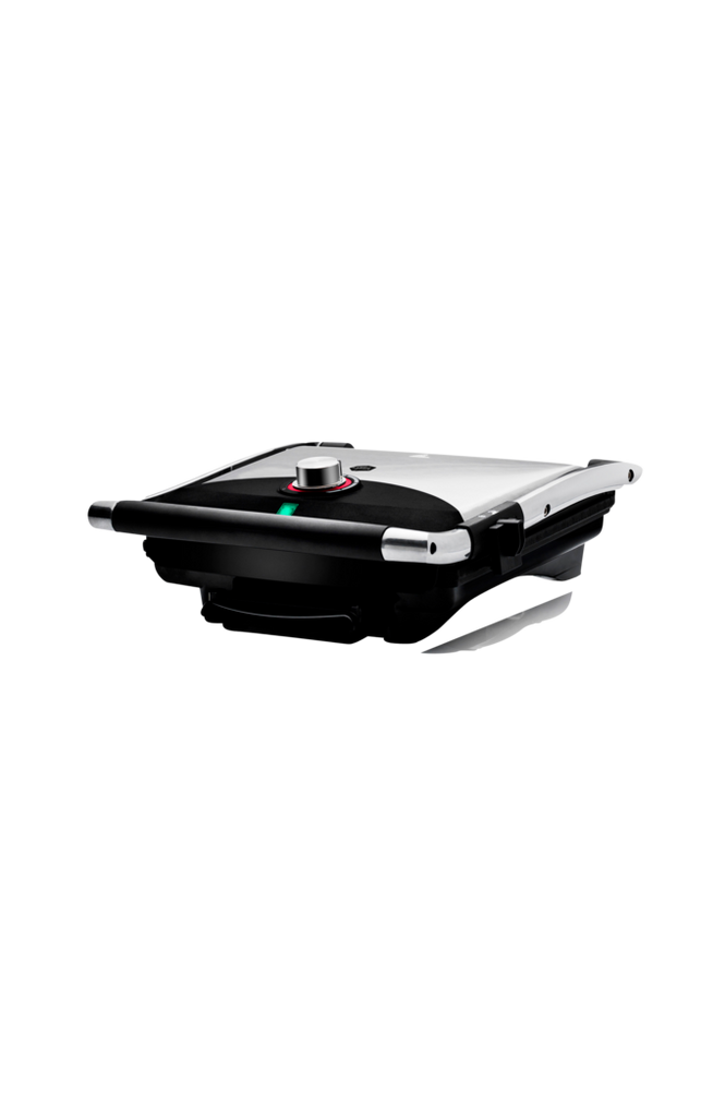Paninigrill Easy BBQ 7104