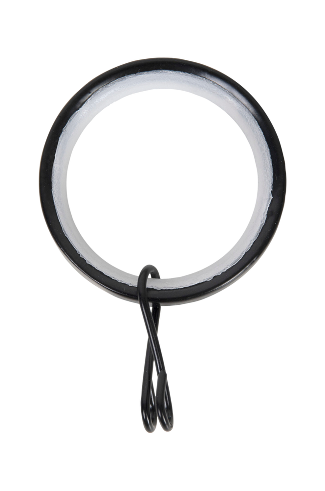 Gloria gardinring 42/53 mm