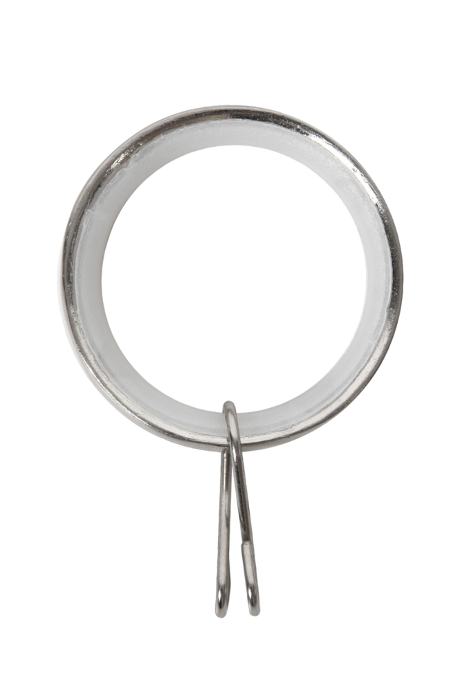 Gloria gardinring 42/53 mm