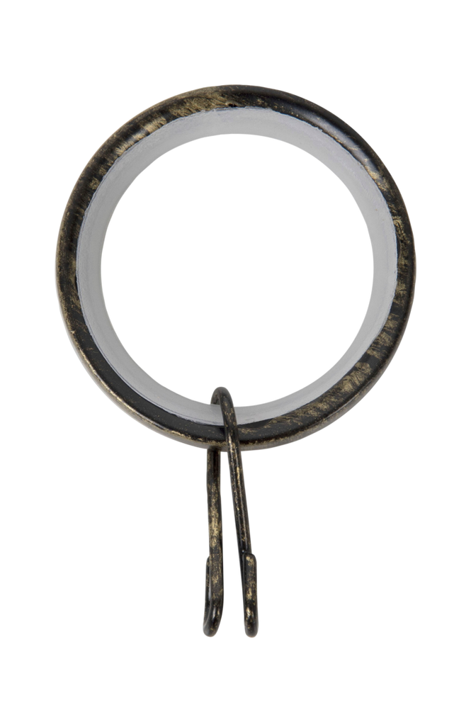 Gloria gardinring 42/53 mm
