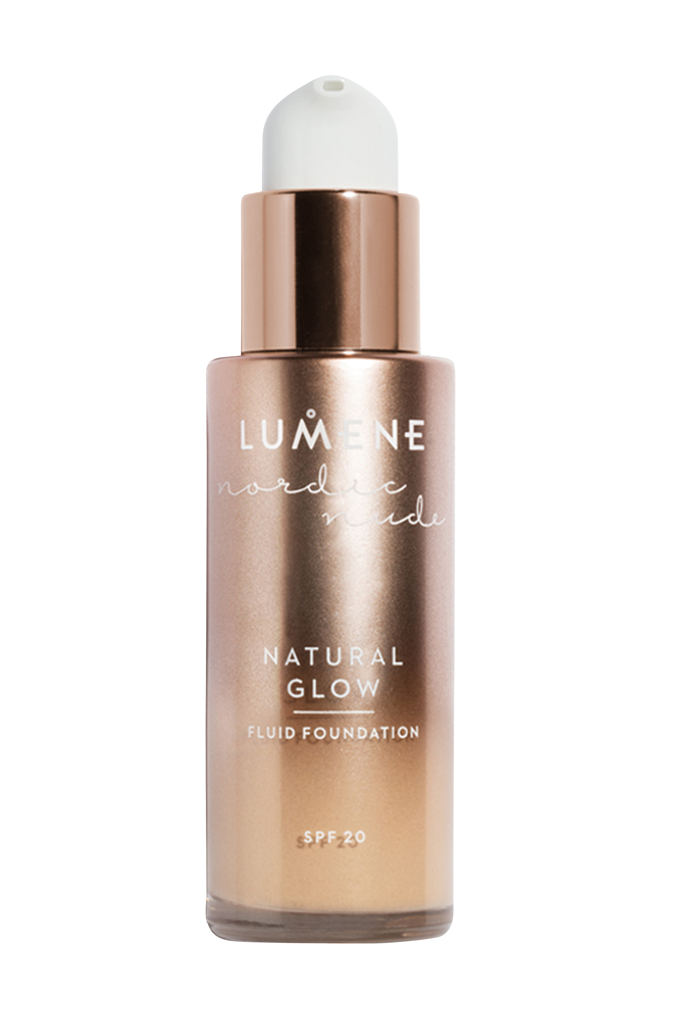 Отзывы тональная. Lumene natural Glow тональный крем. Lumene тонирующий флюид natural Glow. Lumene Nordic Luxe natural Glow оттенки. Lumene natural Glow Fluid Foundation SPF 20.