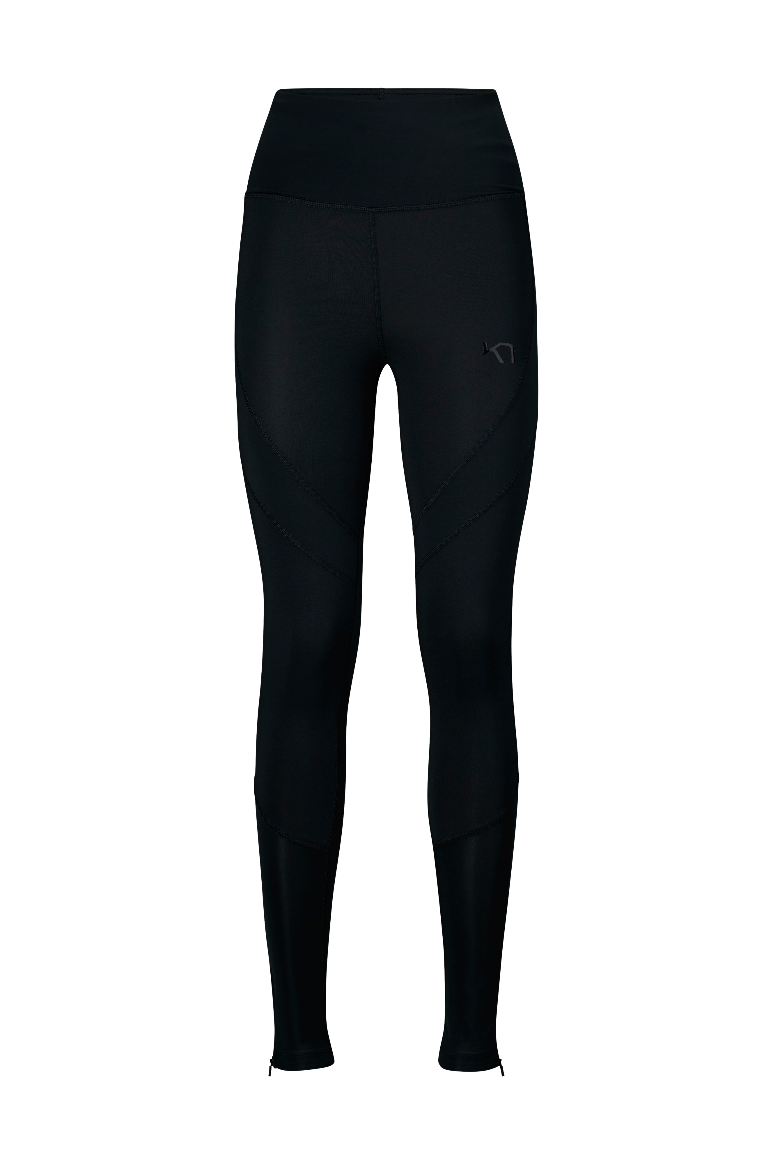 Kari traa tina on sale tights