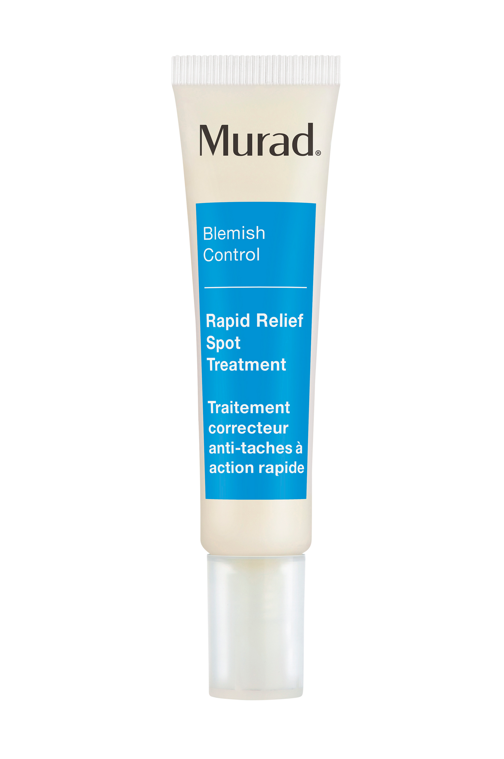 Rapid Relief Spot Treatment 15 ml, Murad