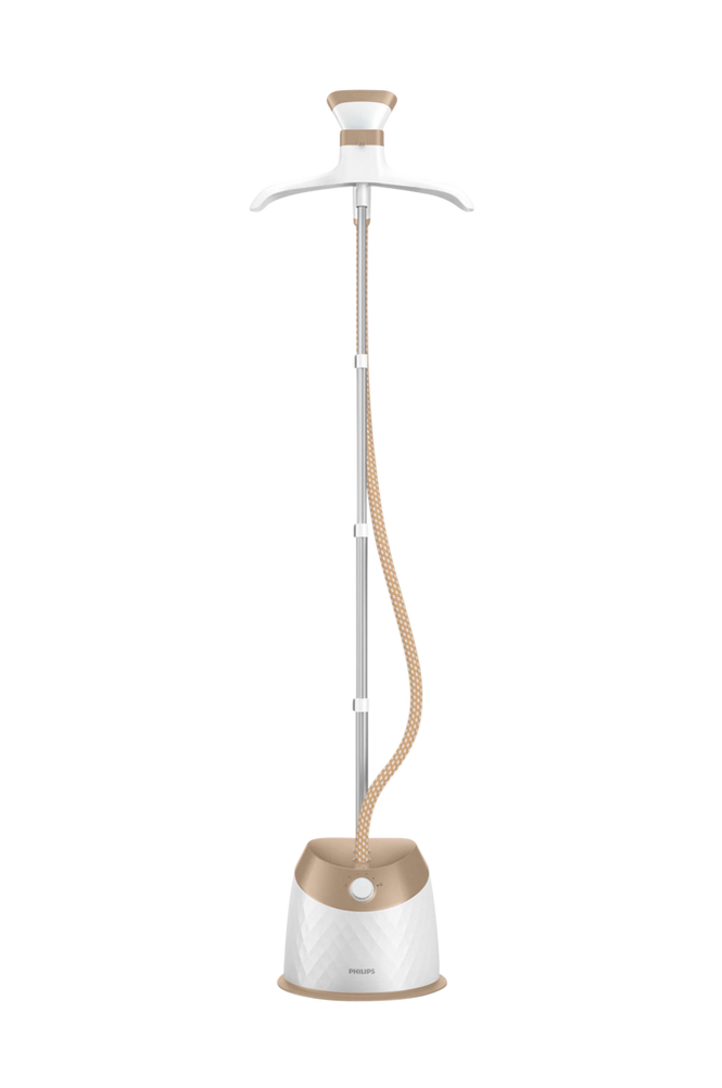 Dampstasjon Garment Steamer GC524