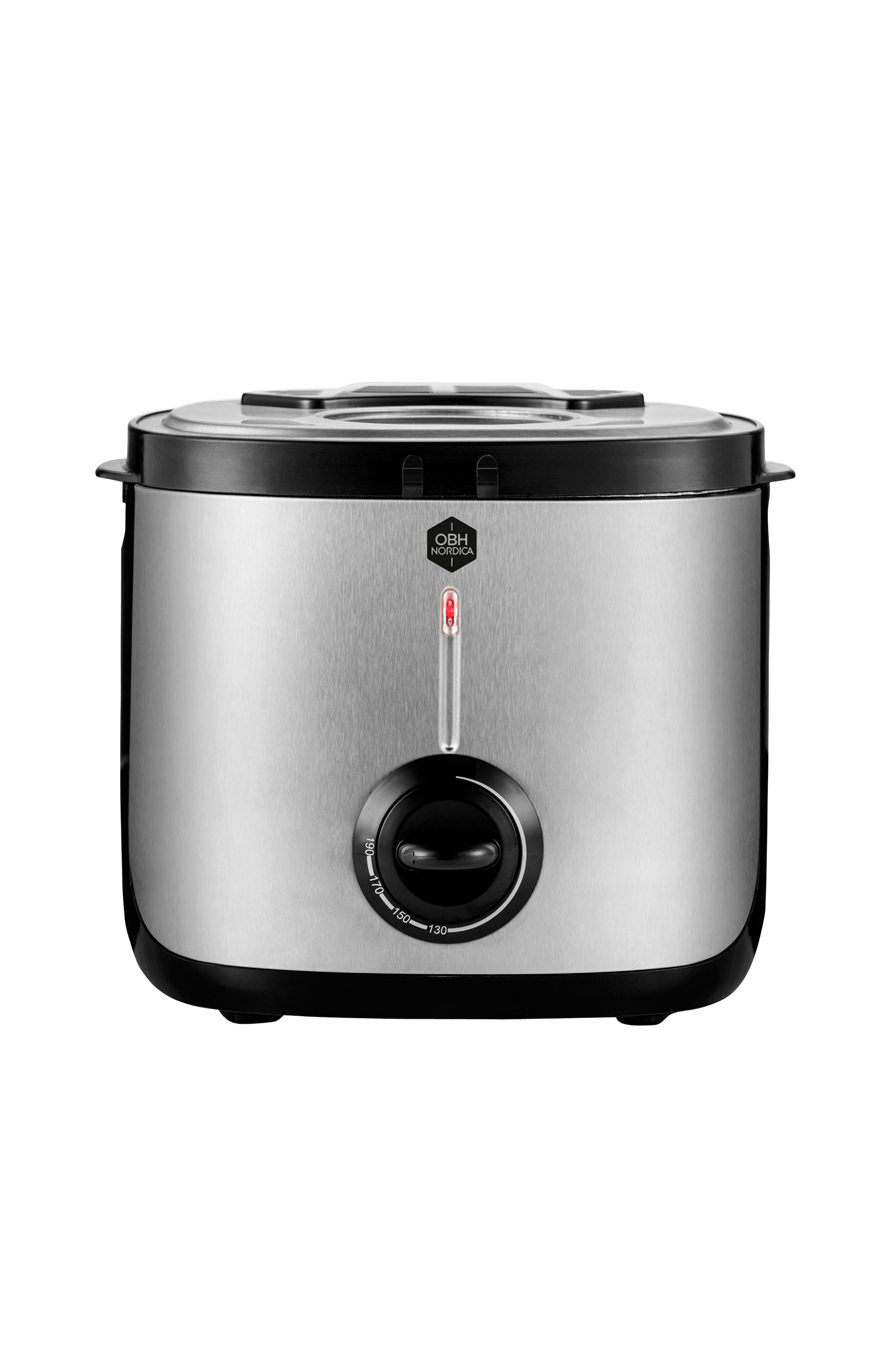 frityrkoker-1-2-l-6355-compact-kj-kken-husholdning-homeroom