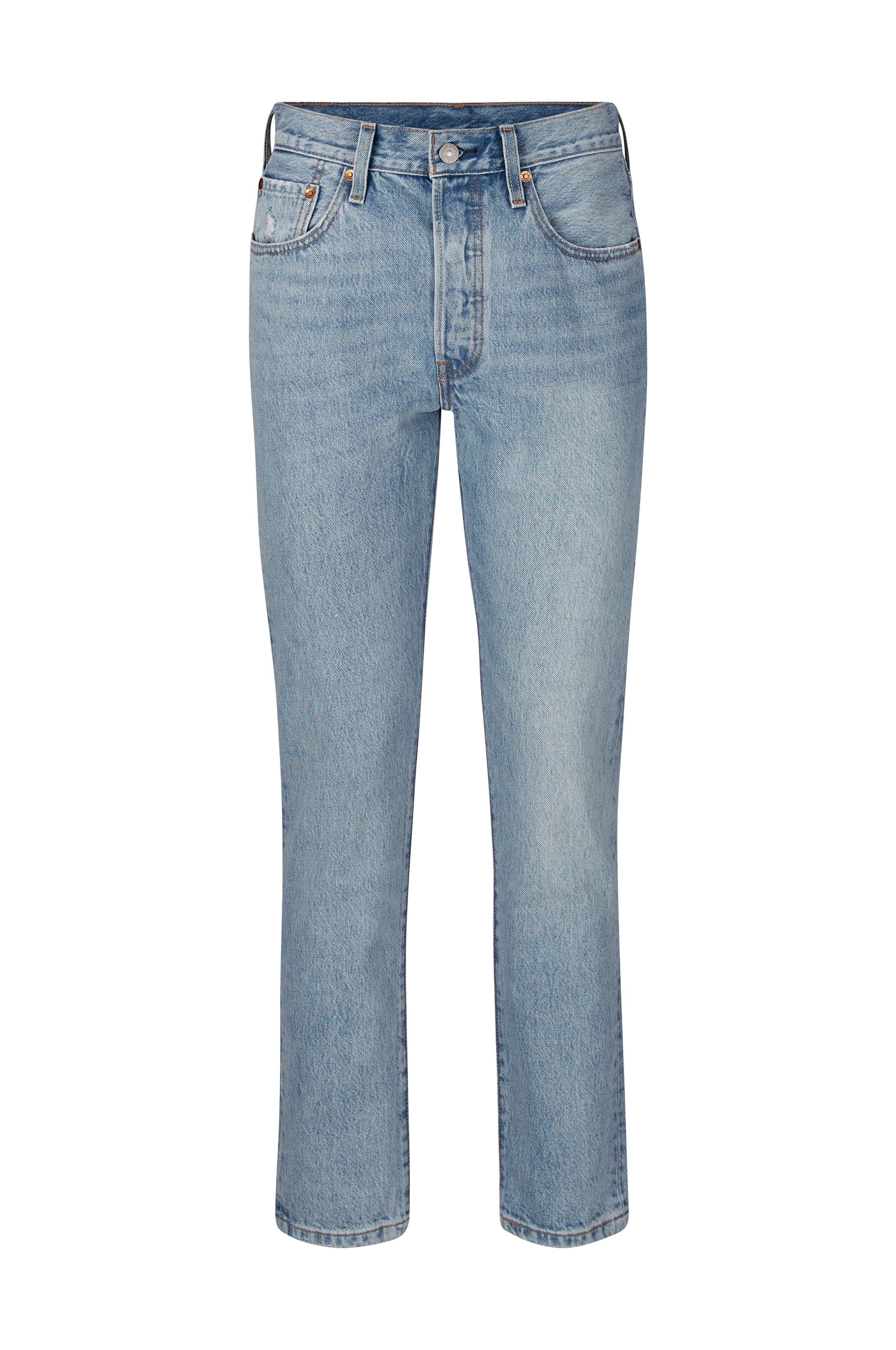 Levi's lovefool 501 sale