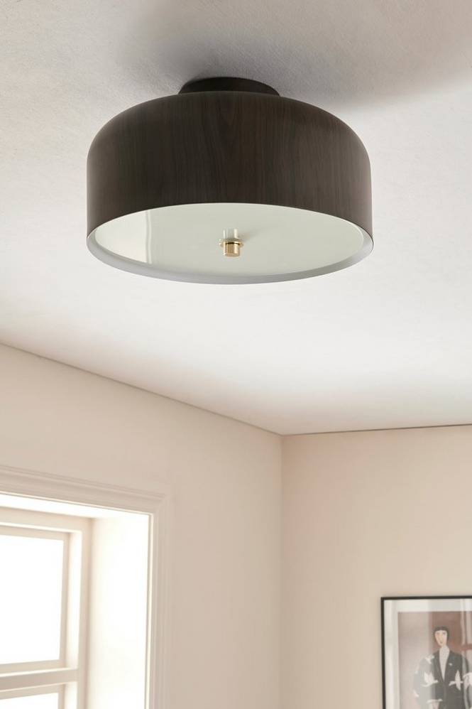 Plafond Scott