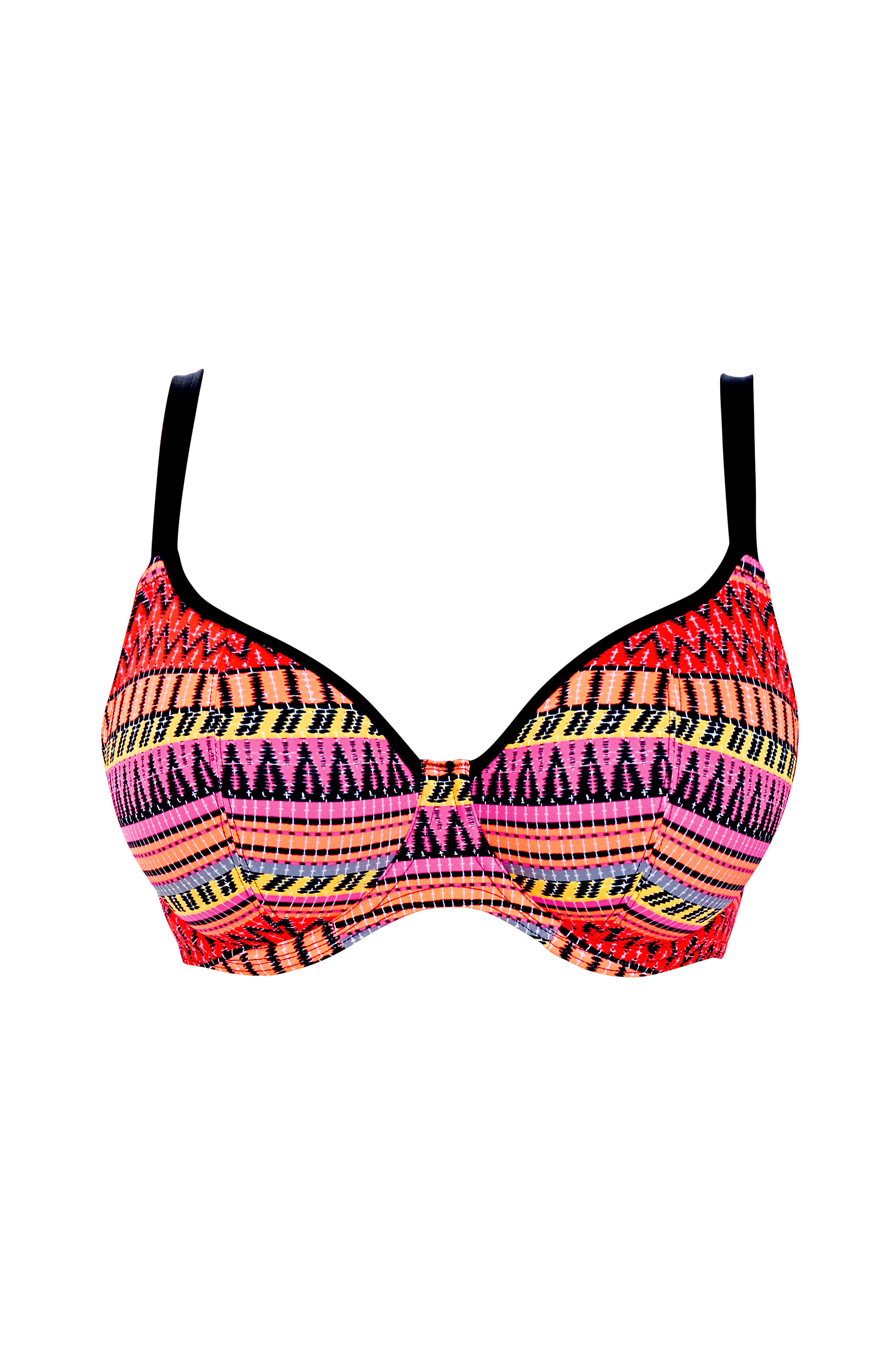 Freya way best sale out west bikini